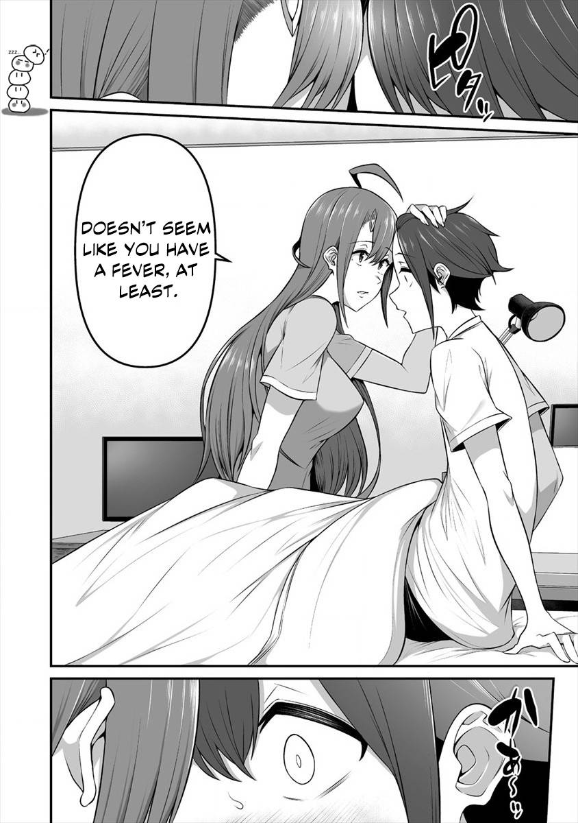 Page 3 of Chapter 13