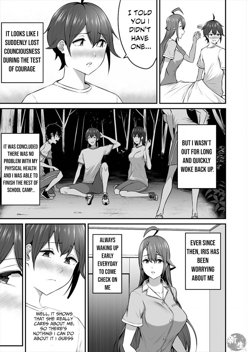 Page 4 of Chapter 13