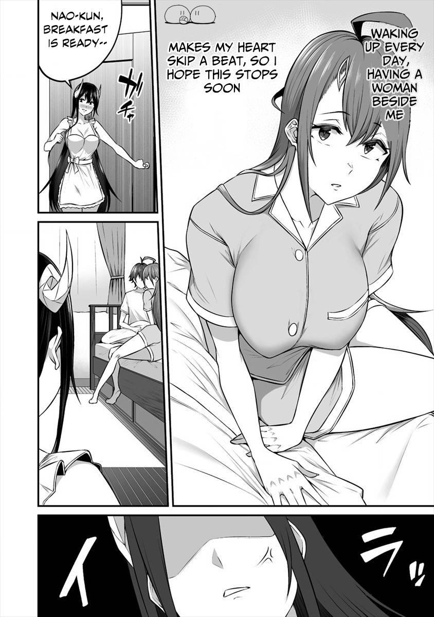 Page 5 of Chapter 13