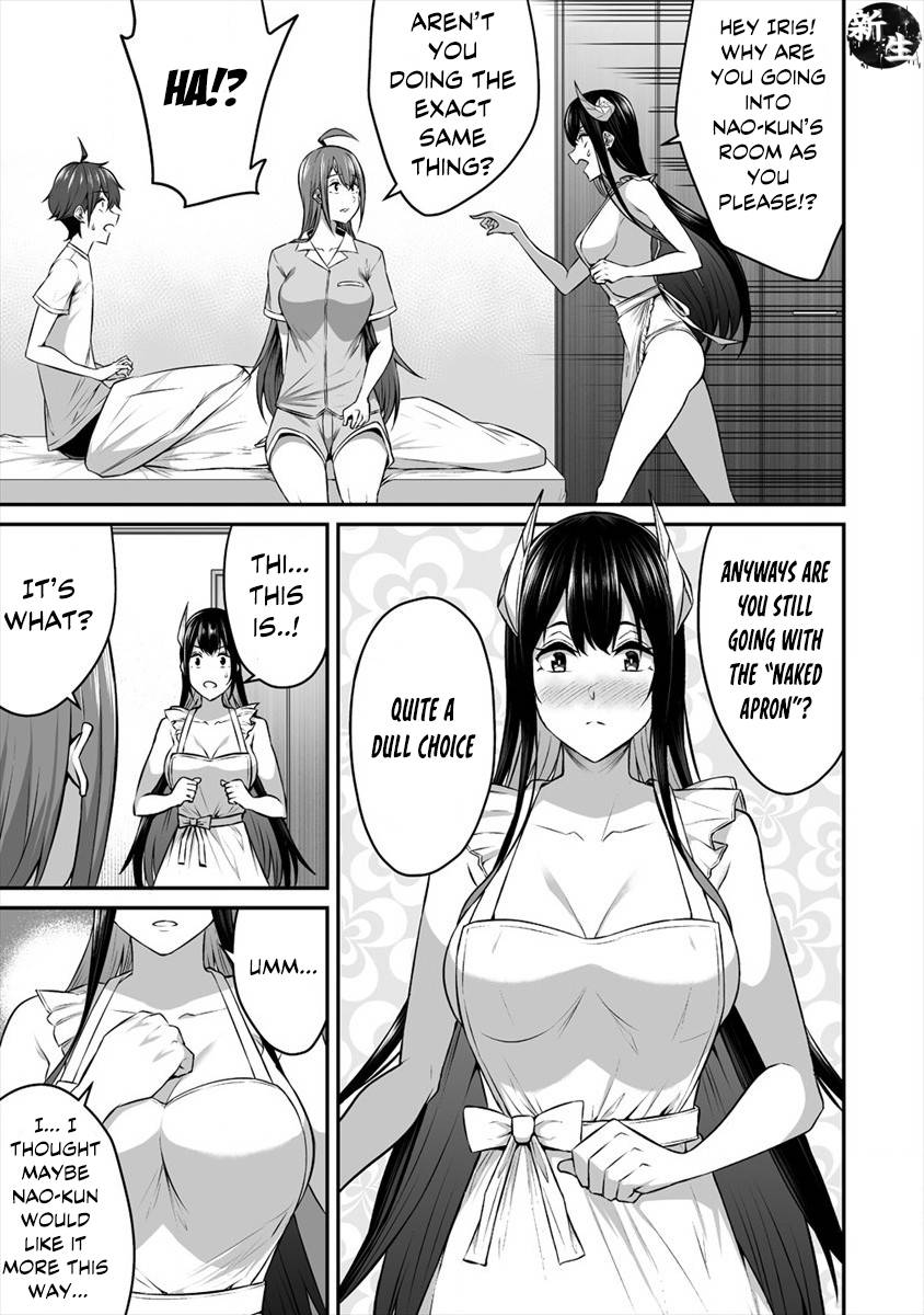 Page 6 of Chapter 13