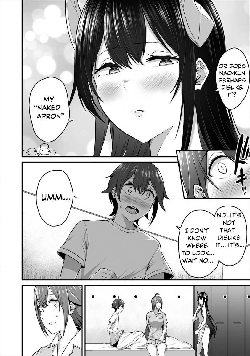 Page 7 of Chapter 13