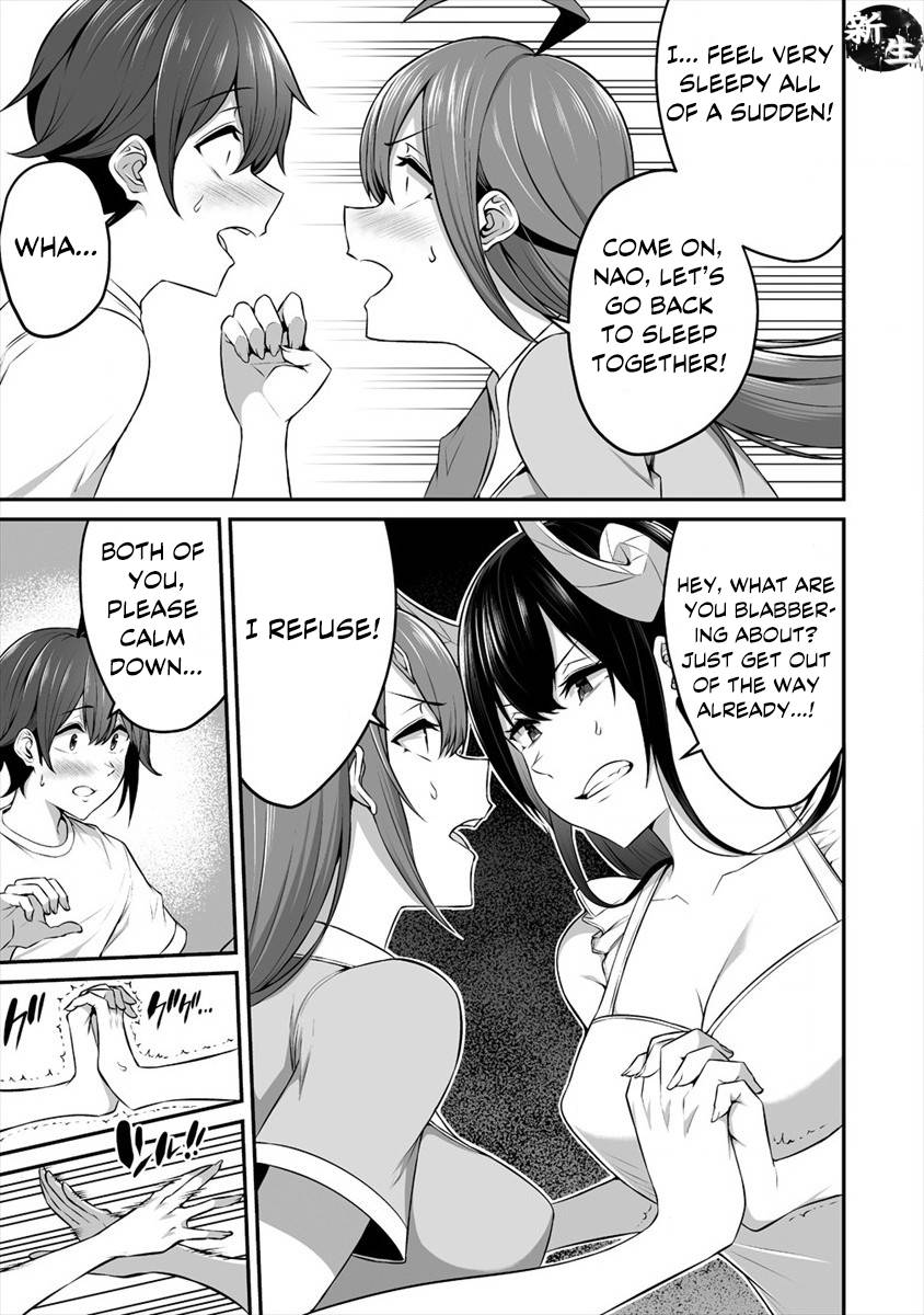 Page 8 of Chapter 13