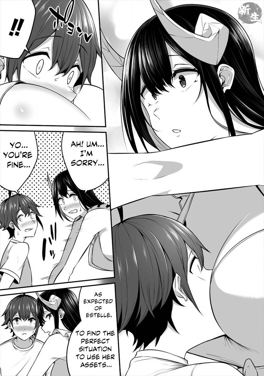 Page 10 of Chapter 13