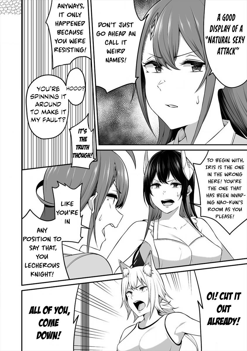 Page 11 of Chapter 13