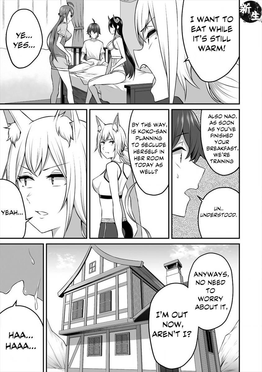 Page 12 of Chapter 13