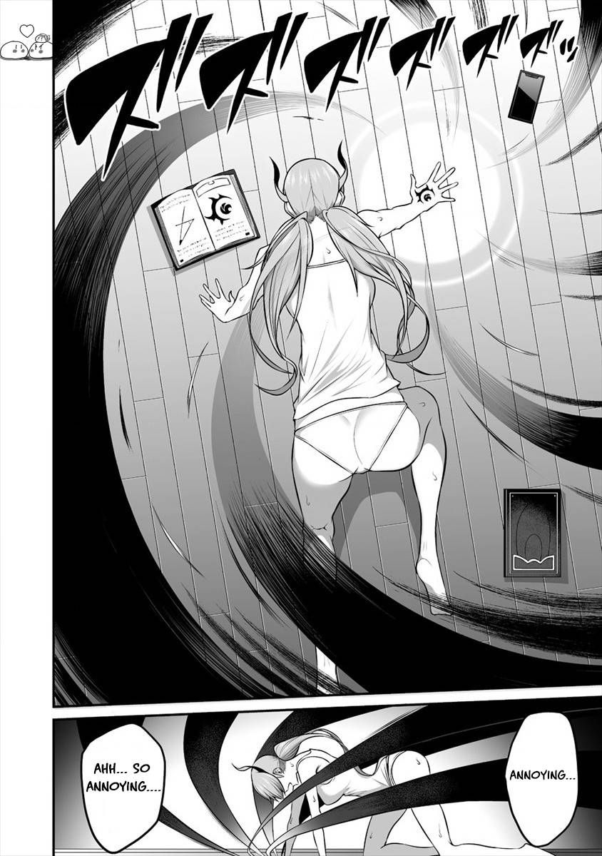 Page 13 of Chapter 13