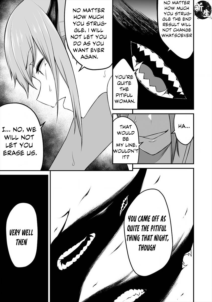 Page 14 of Chapter 13
