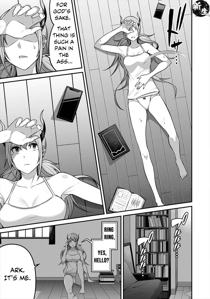 Page 16 of Chapter 13