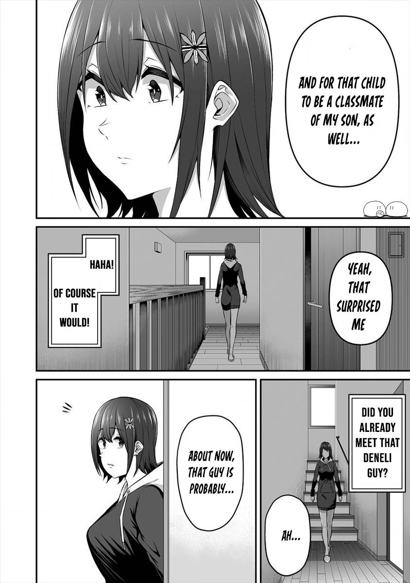 Page 19 of Chapter 13
