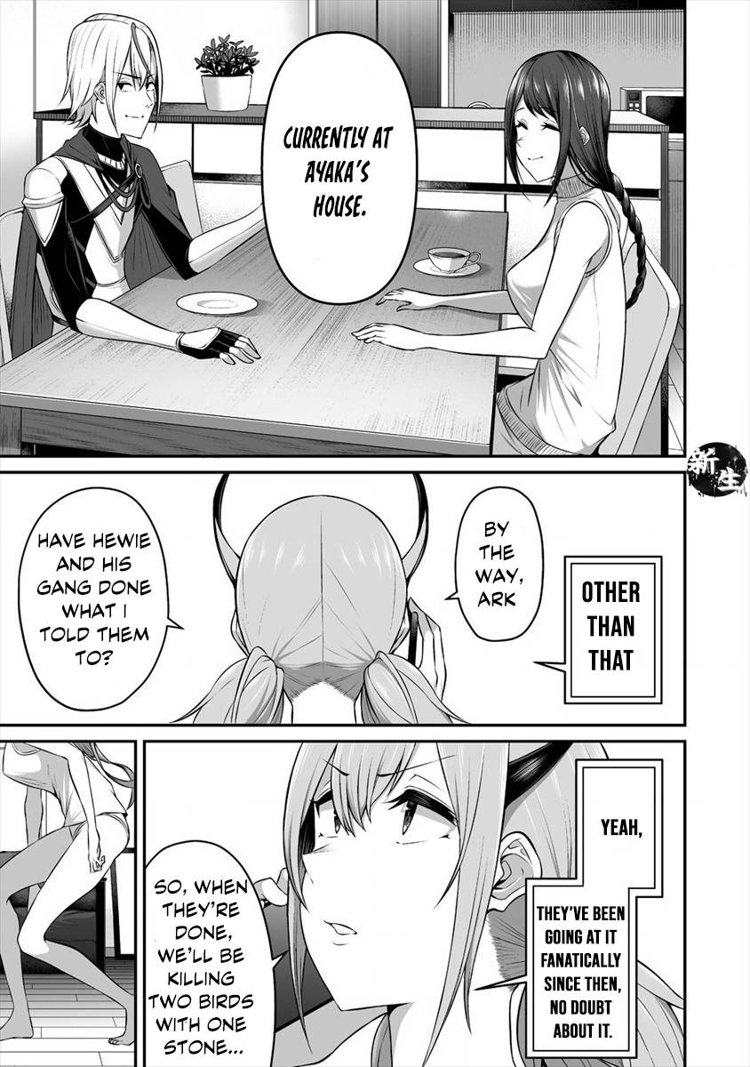 Page 20 of Chapter 13