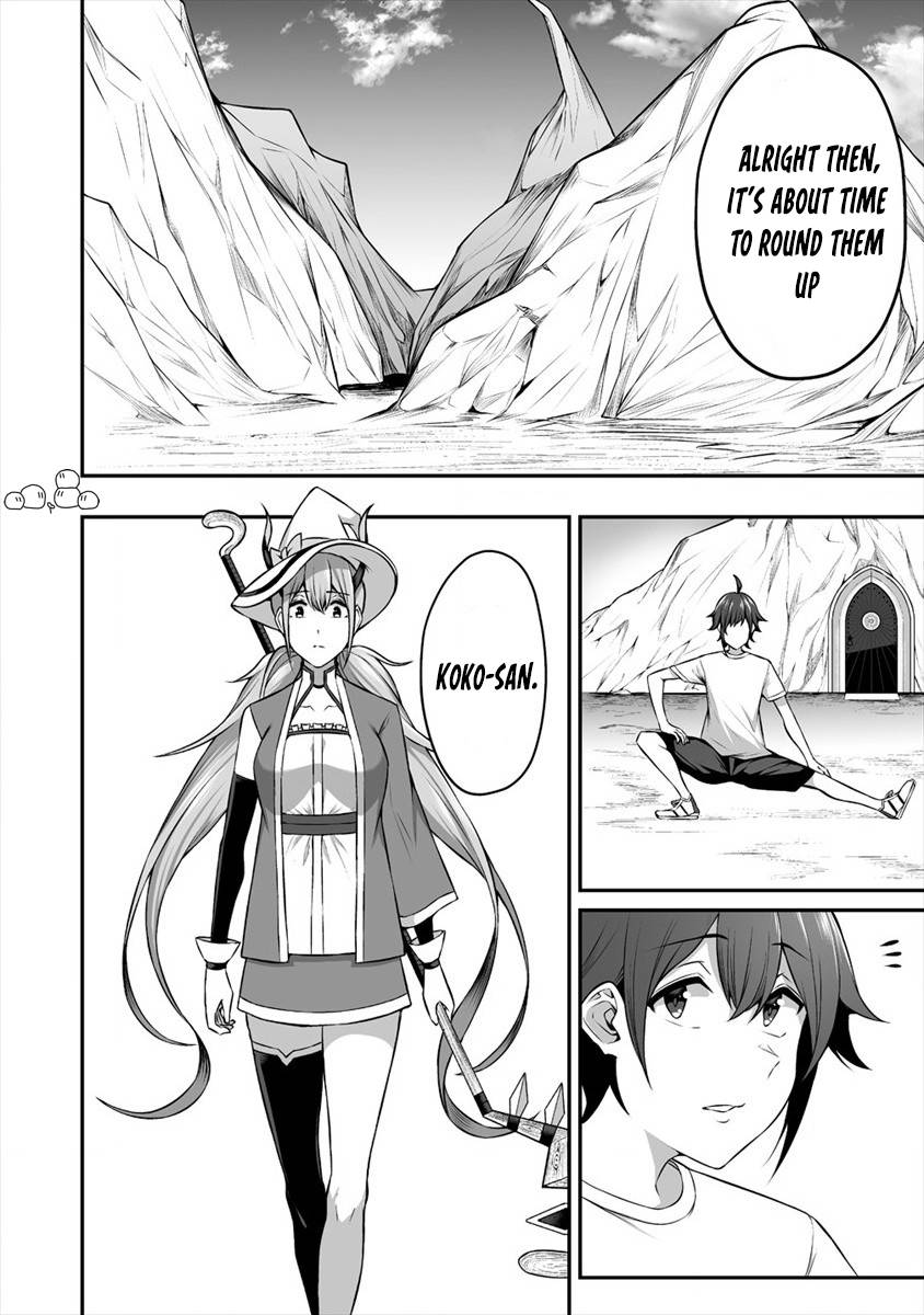 Page 21 of Chapter 13