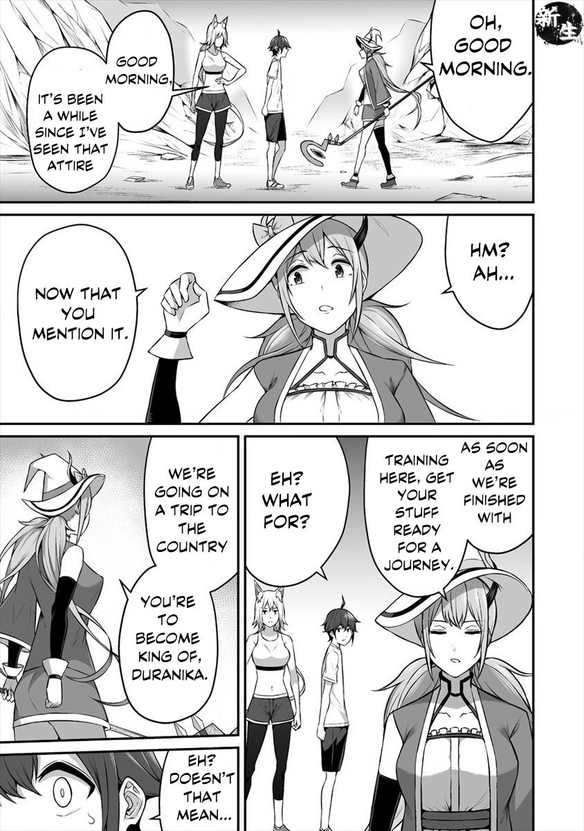 Page 22 of Chapter 13