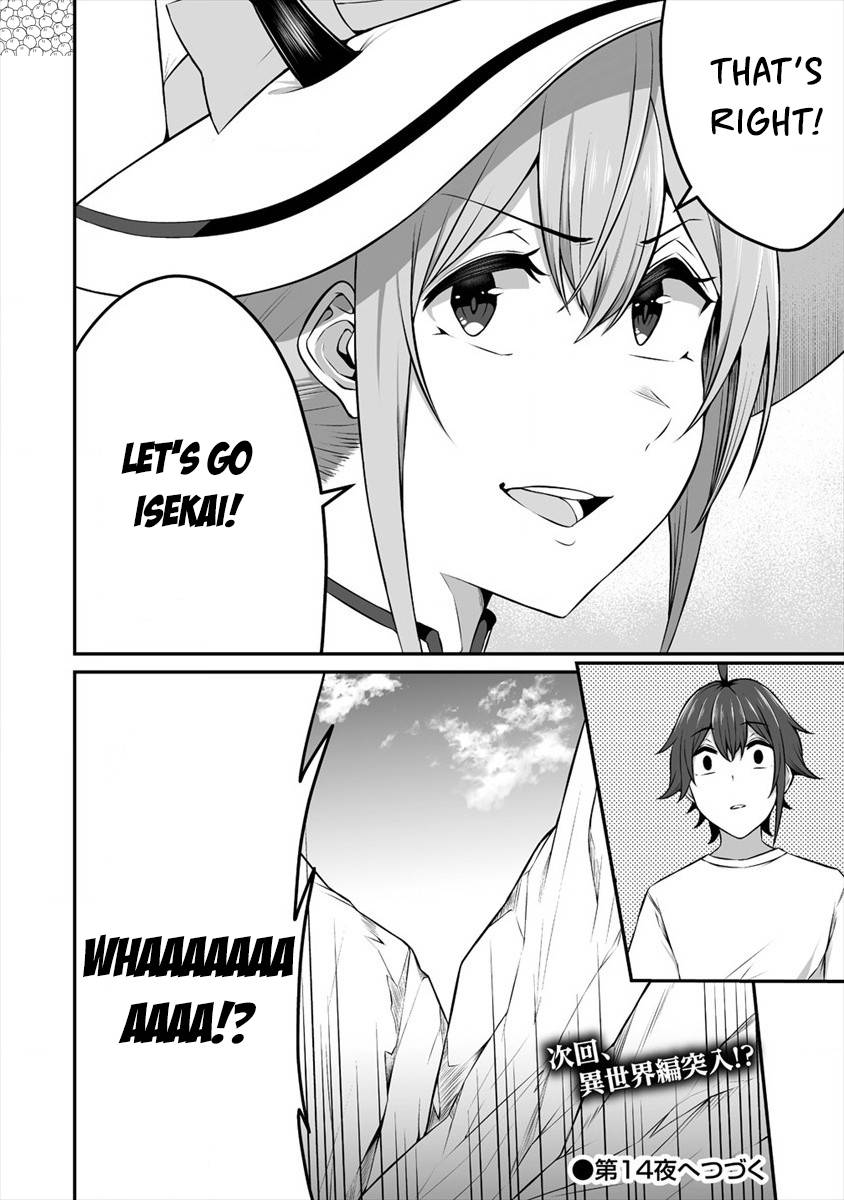 Page 23 of Chapter 13