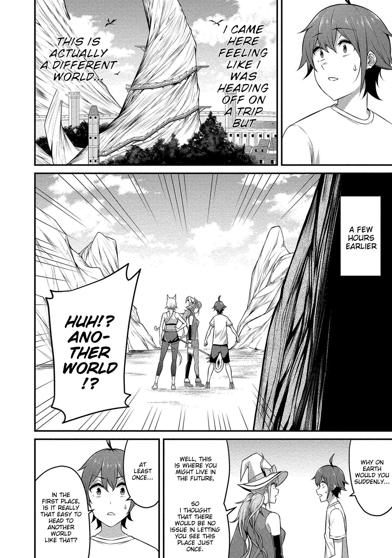 Page 3 of Chapter 14