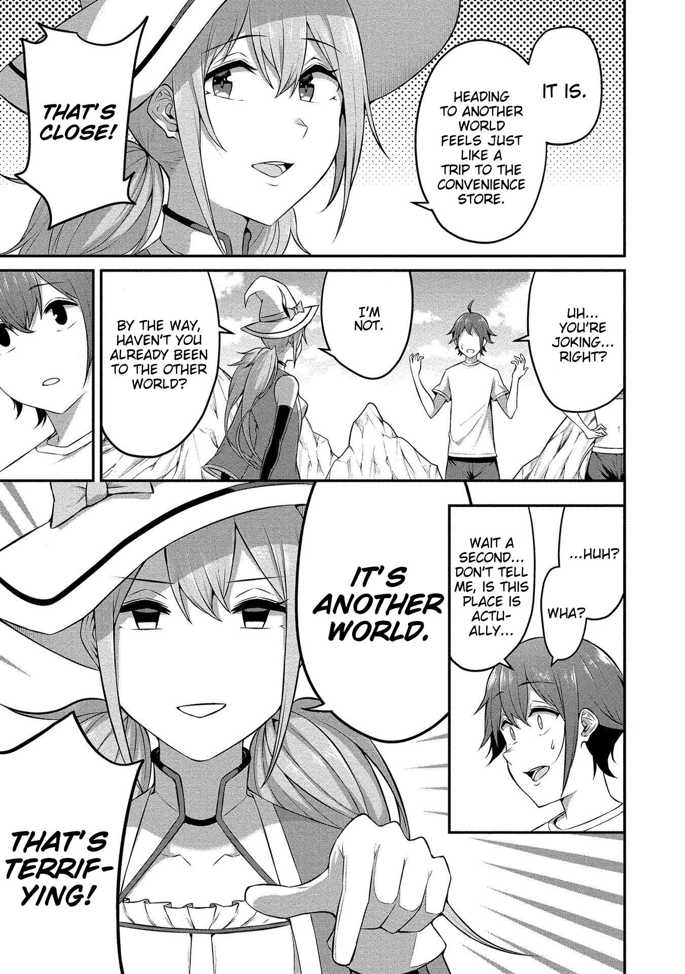 Page 4 of Chapter 14