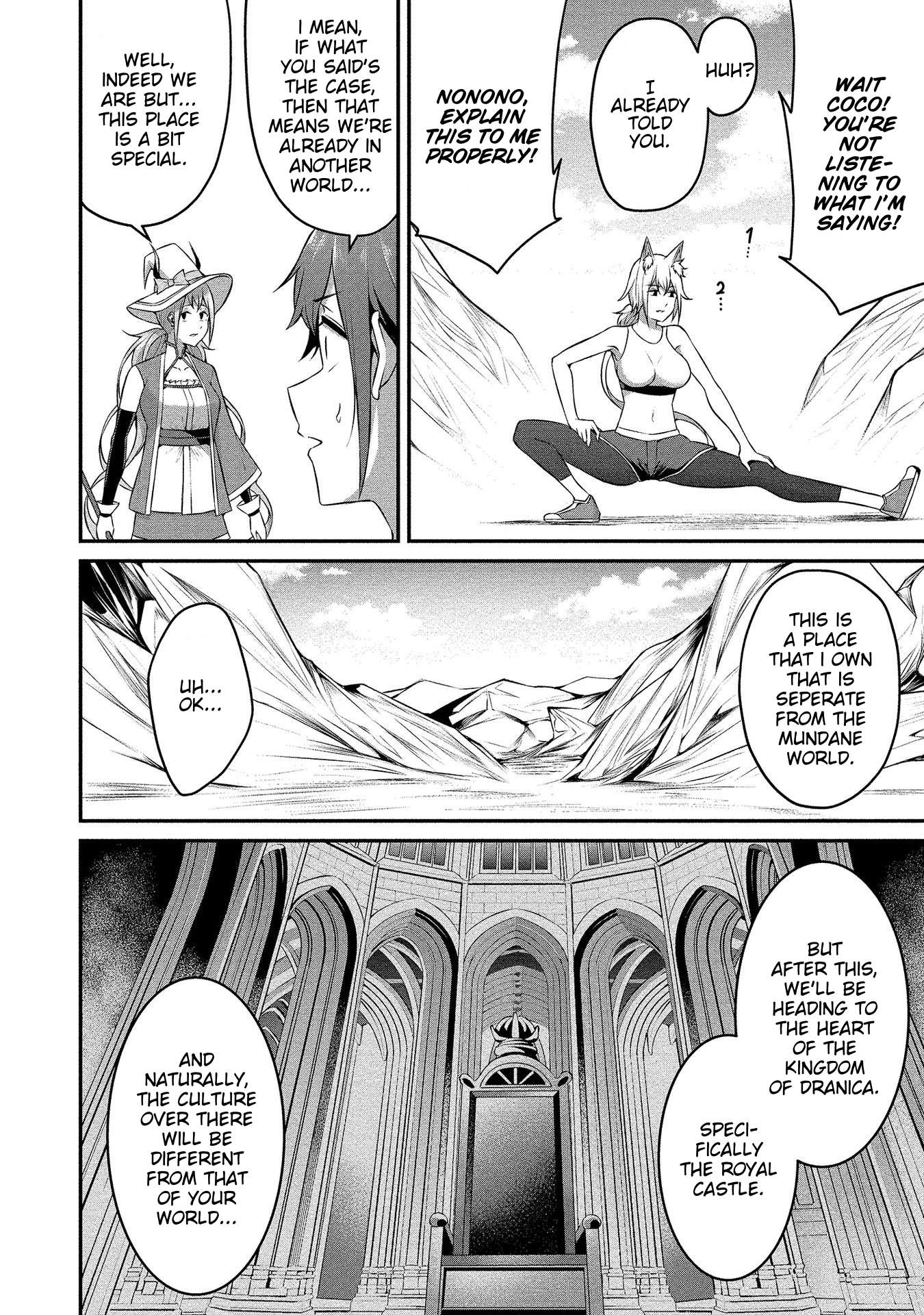 Page 5 of Chapter 14