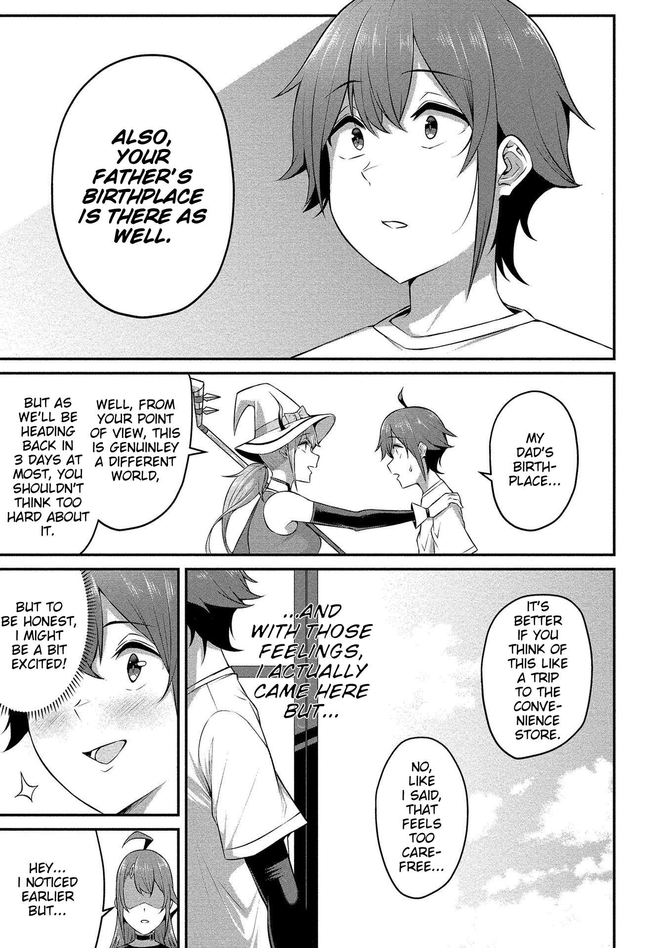 Page 6 of Chapter 14