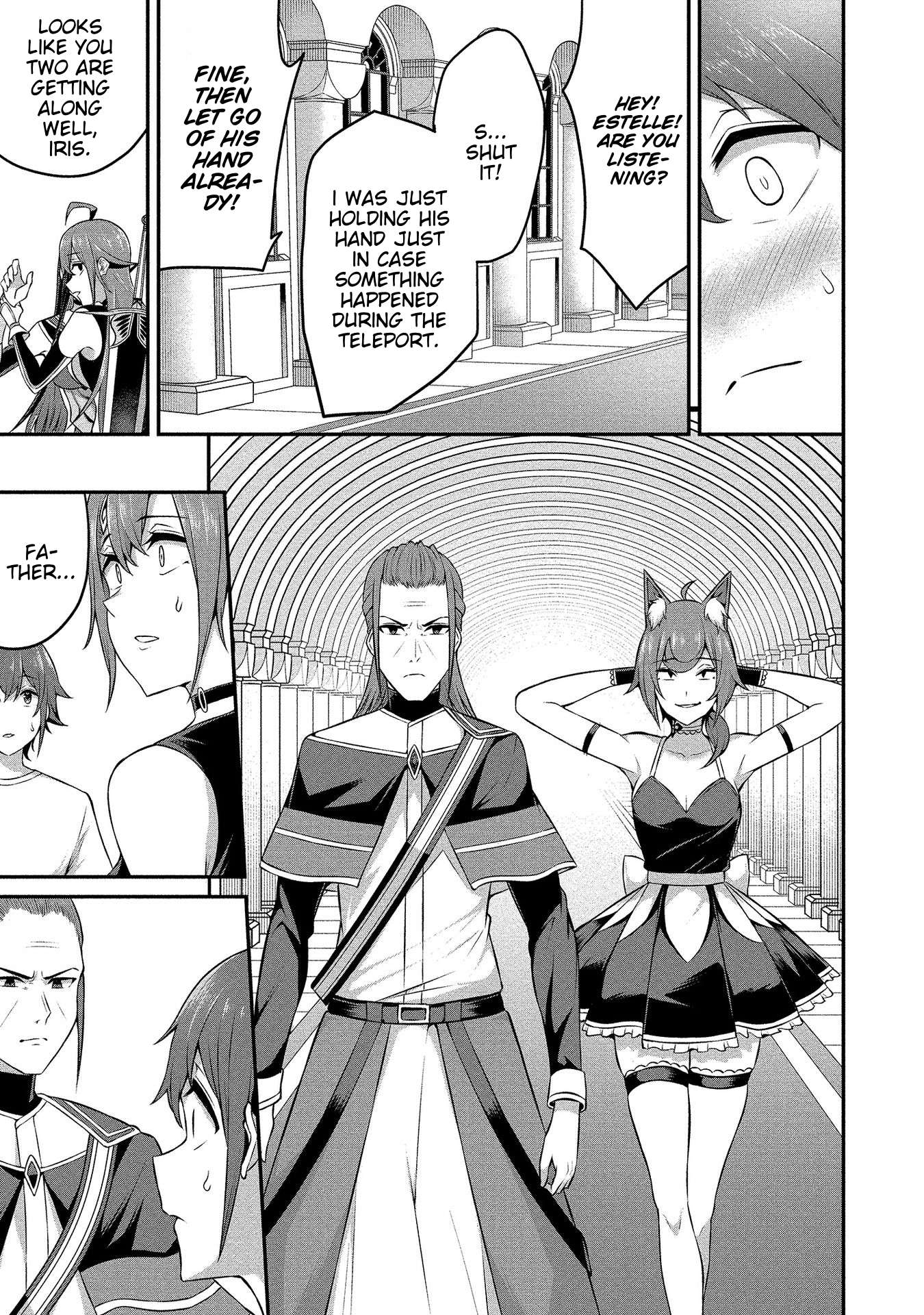 Page 8 of Chapter 14