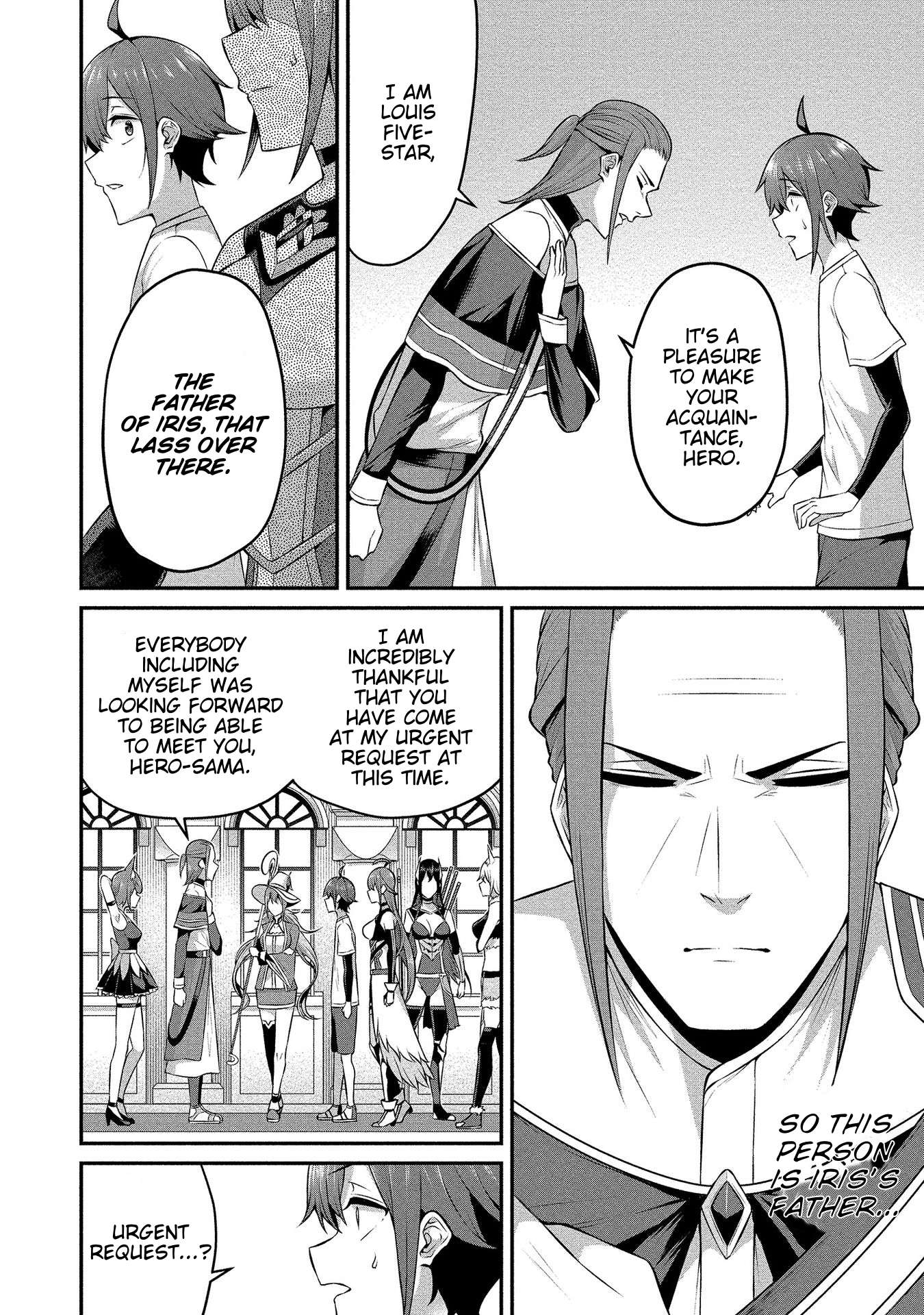 Page 9 of Chapter 14