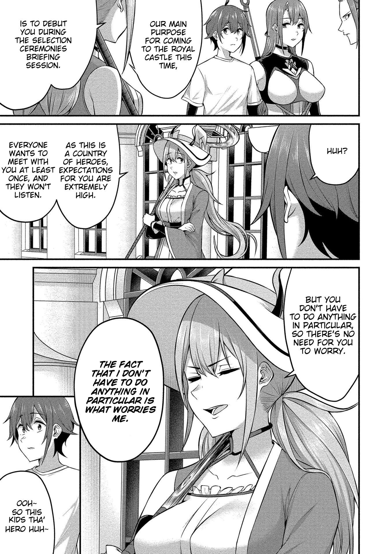 Page 10 of Chapter 14