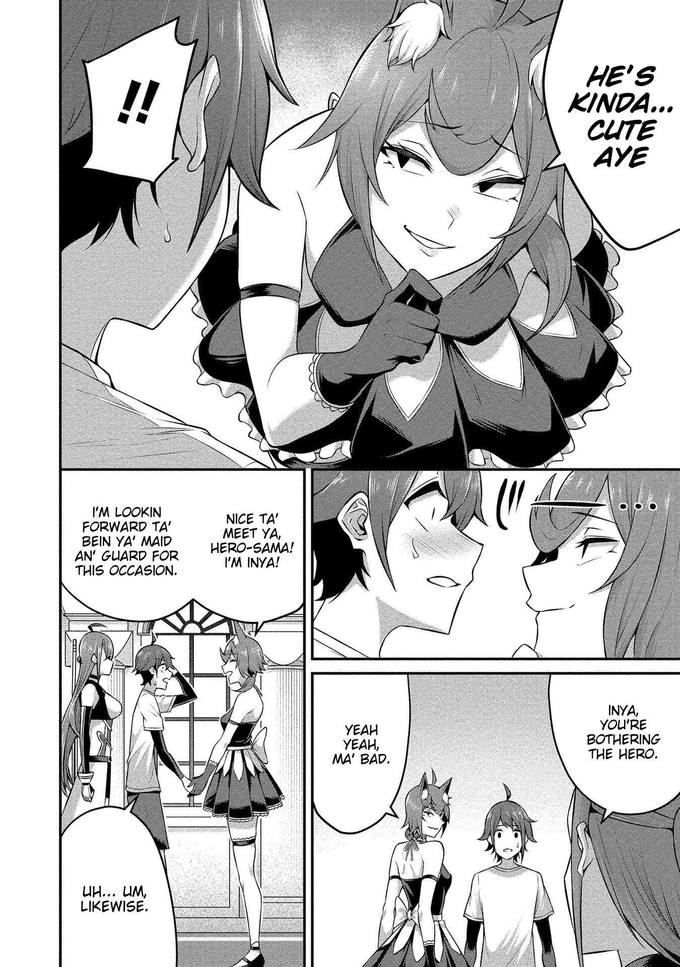 Page 11 of Chapter 14