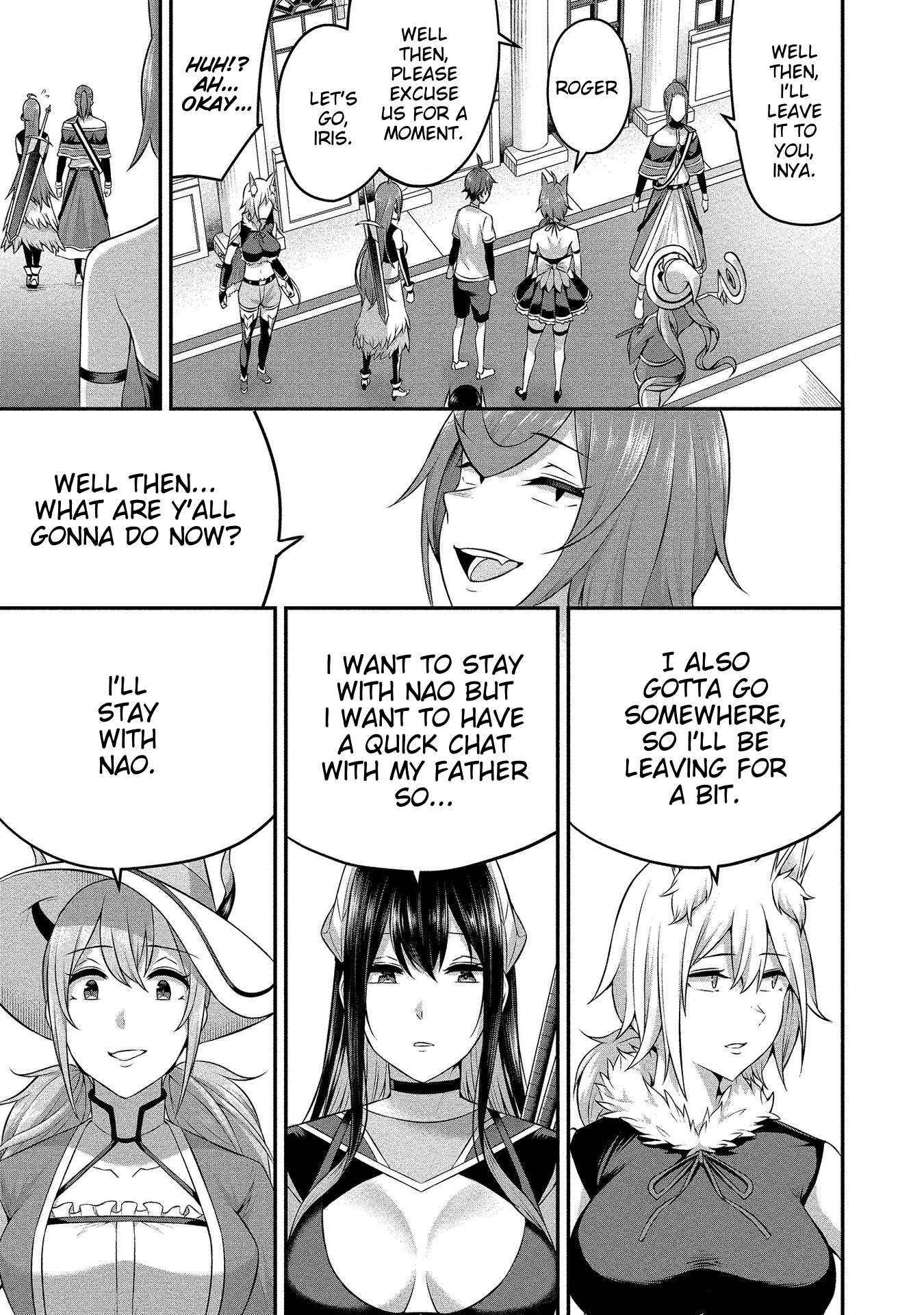 Page 12 of Chapter 14
