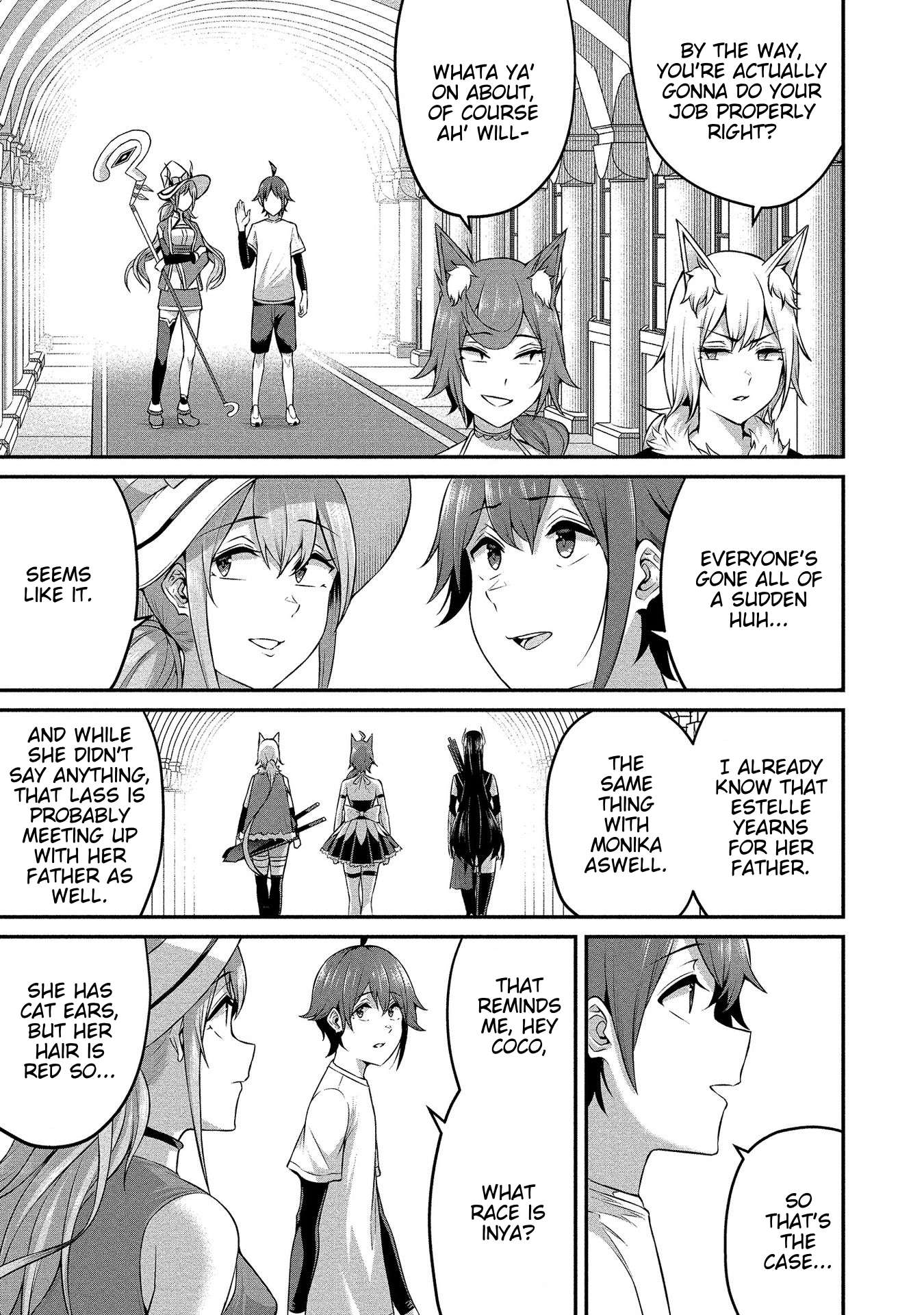 Page 14 of Chapter 14