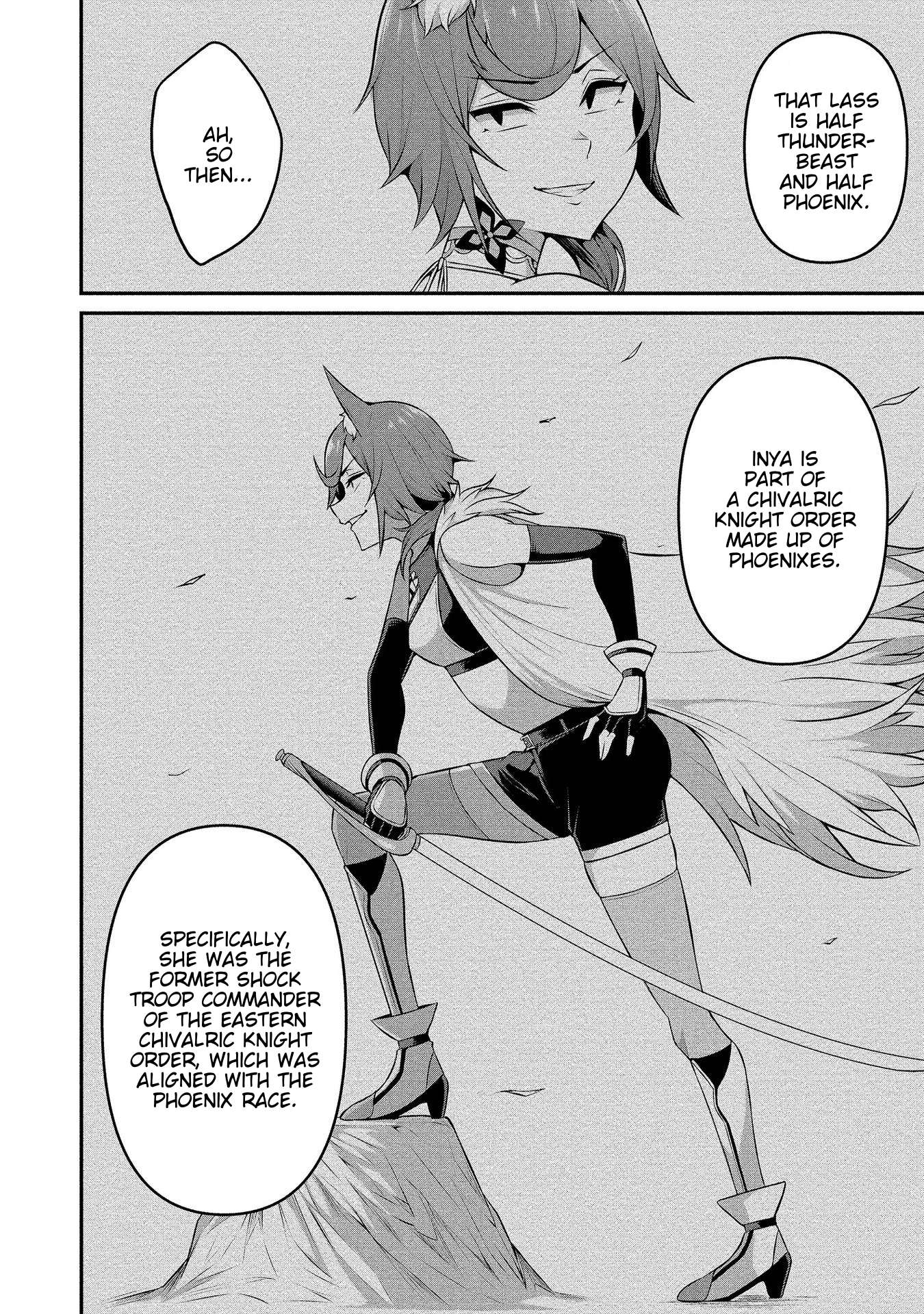 Page 15 of Chapter 14