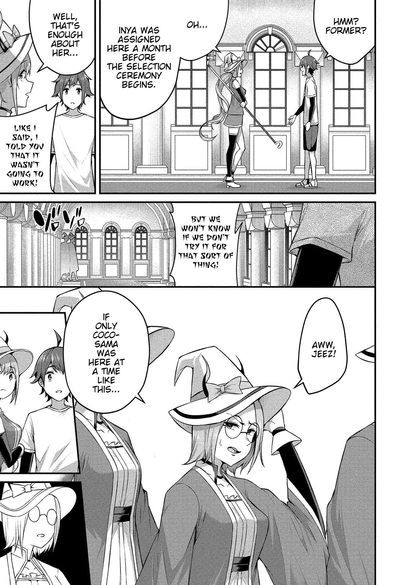 Page 16 of Chapter 14