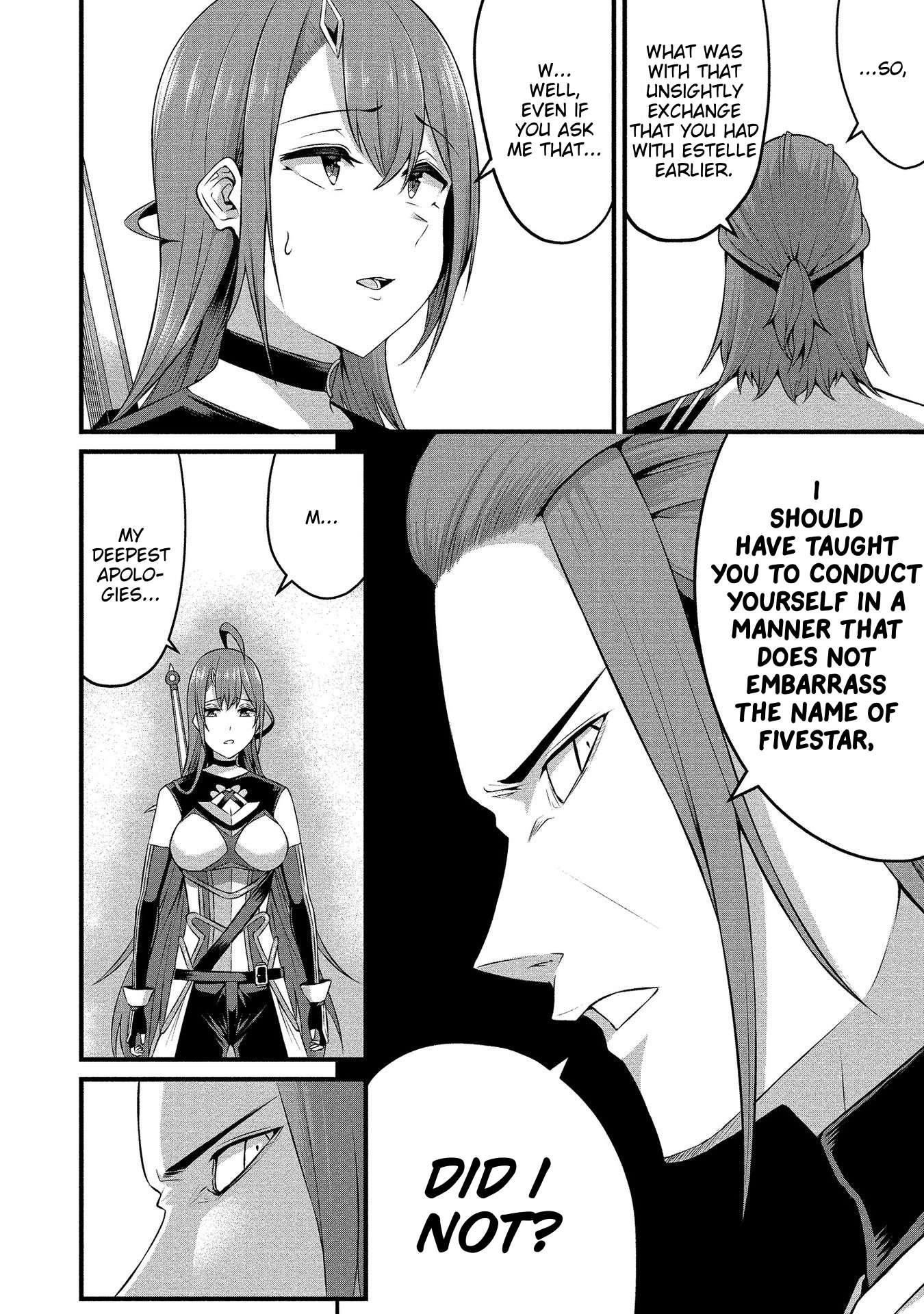 Page 19 of Chapter 14
