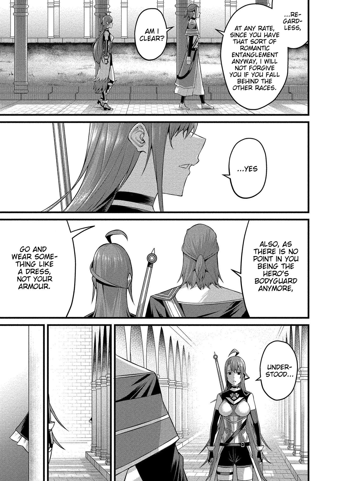 Page 20 of Chapter 14