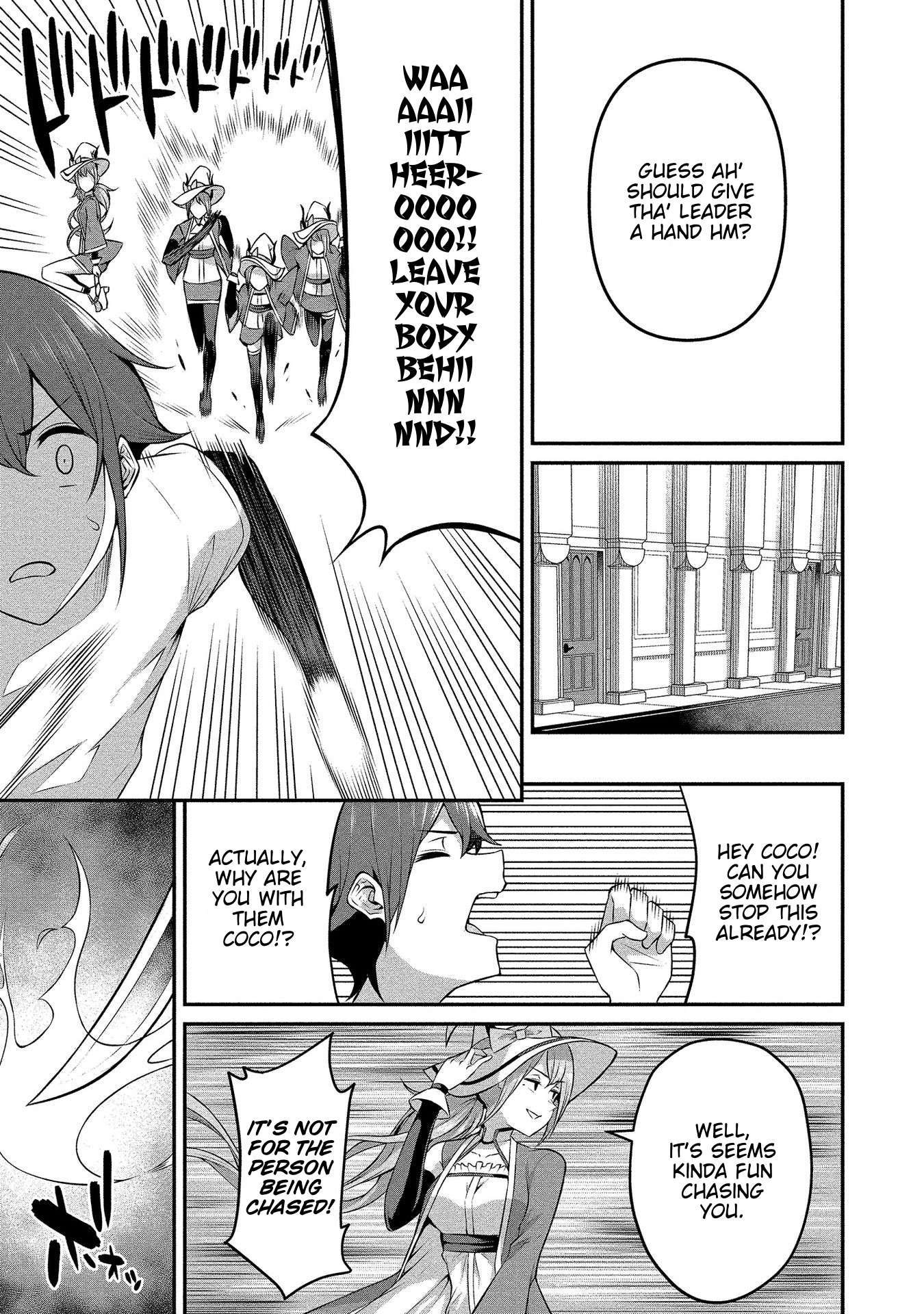 Page 22 of Chapter 14