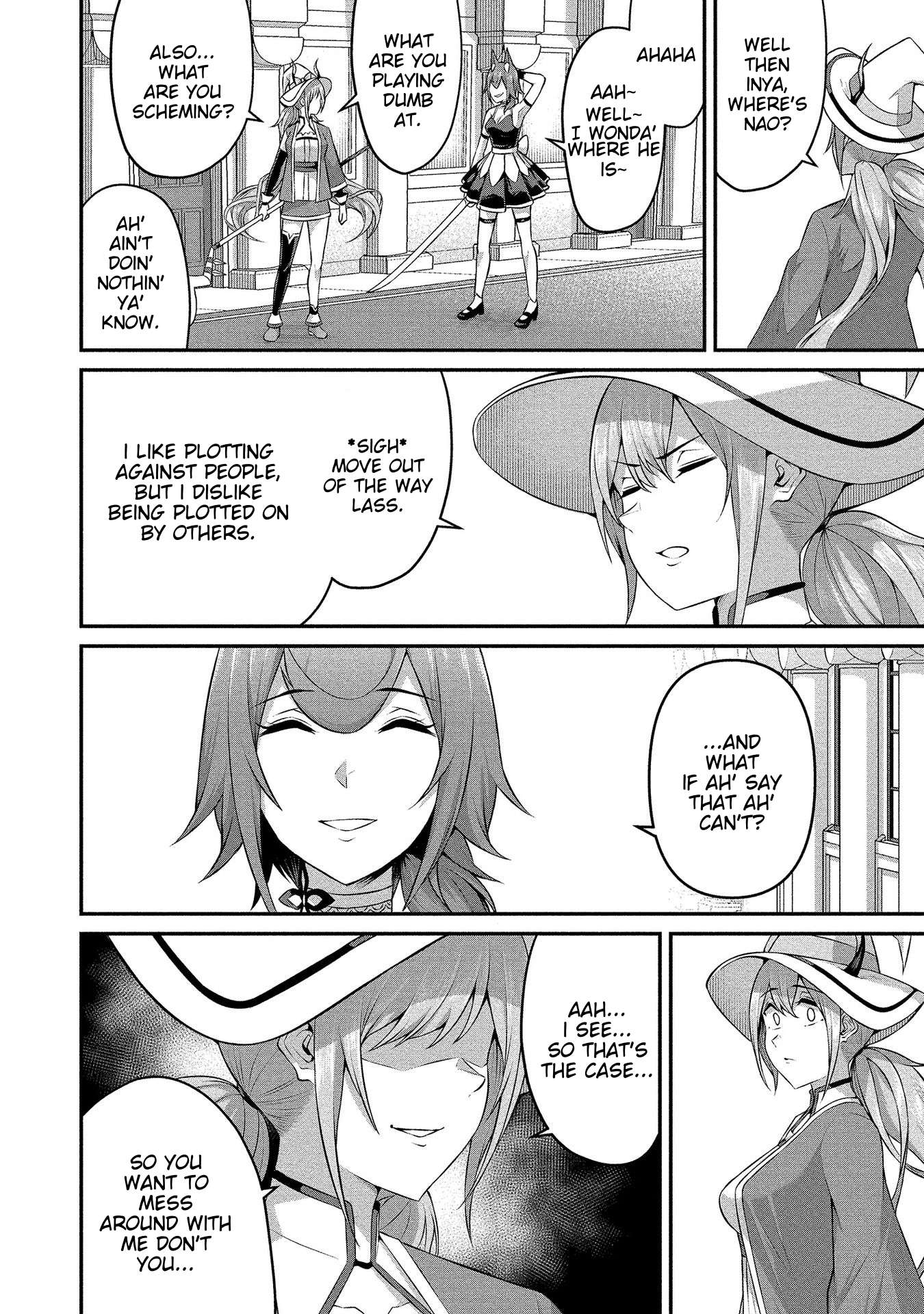 Page 25 of Chapter 14