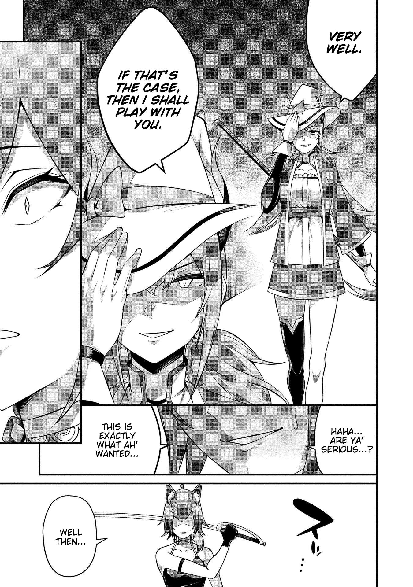Page 26 of Chapter 14
