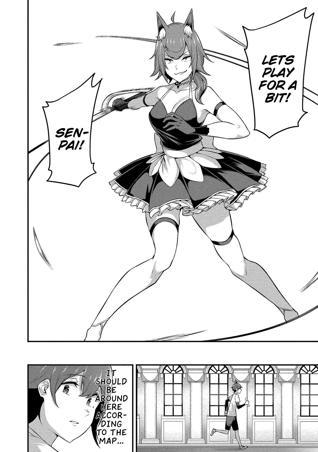 Page 27 of Chapter 14