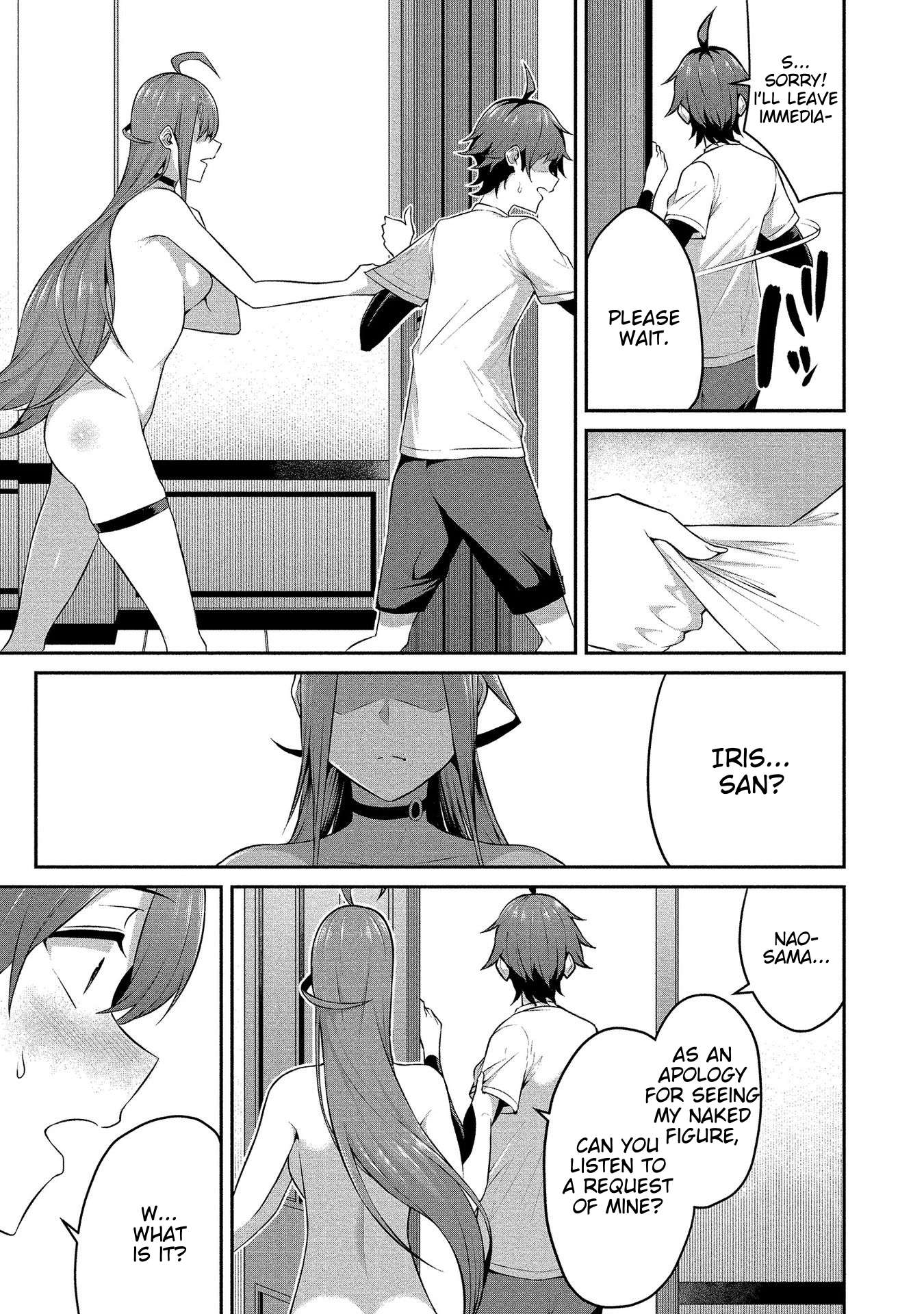 Page 30 of Chapter 14