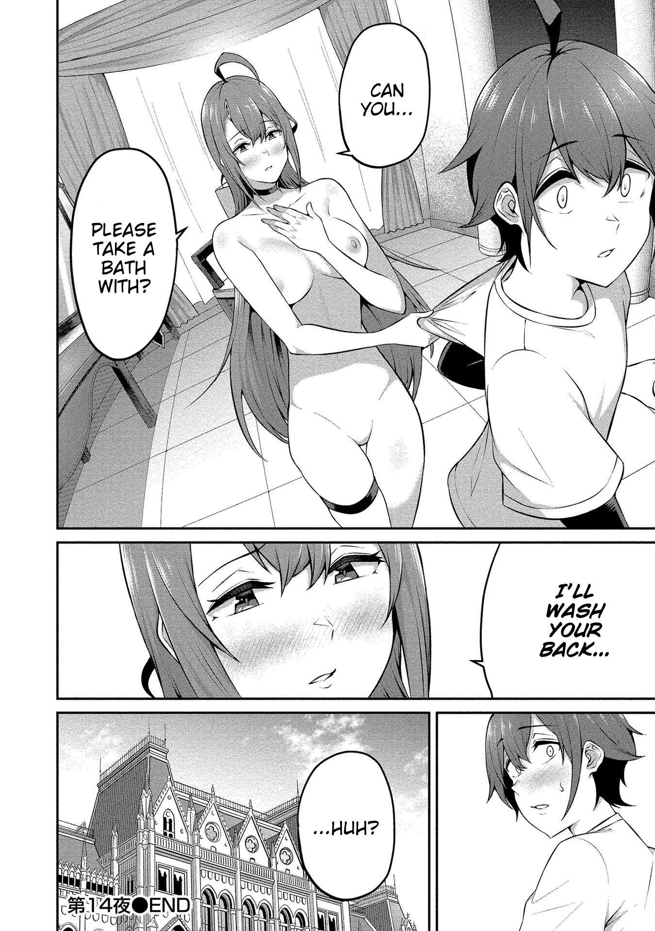Page 31 of Chapter 14