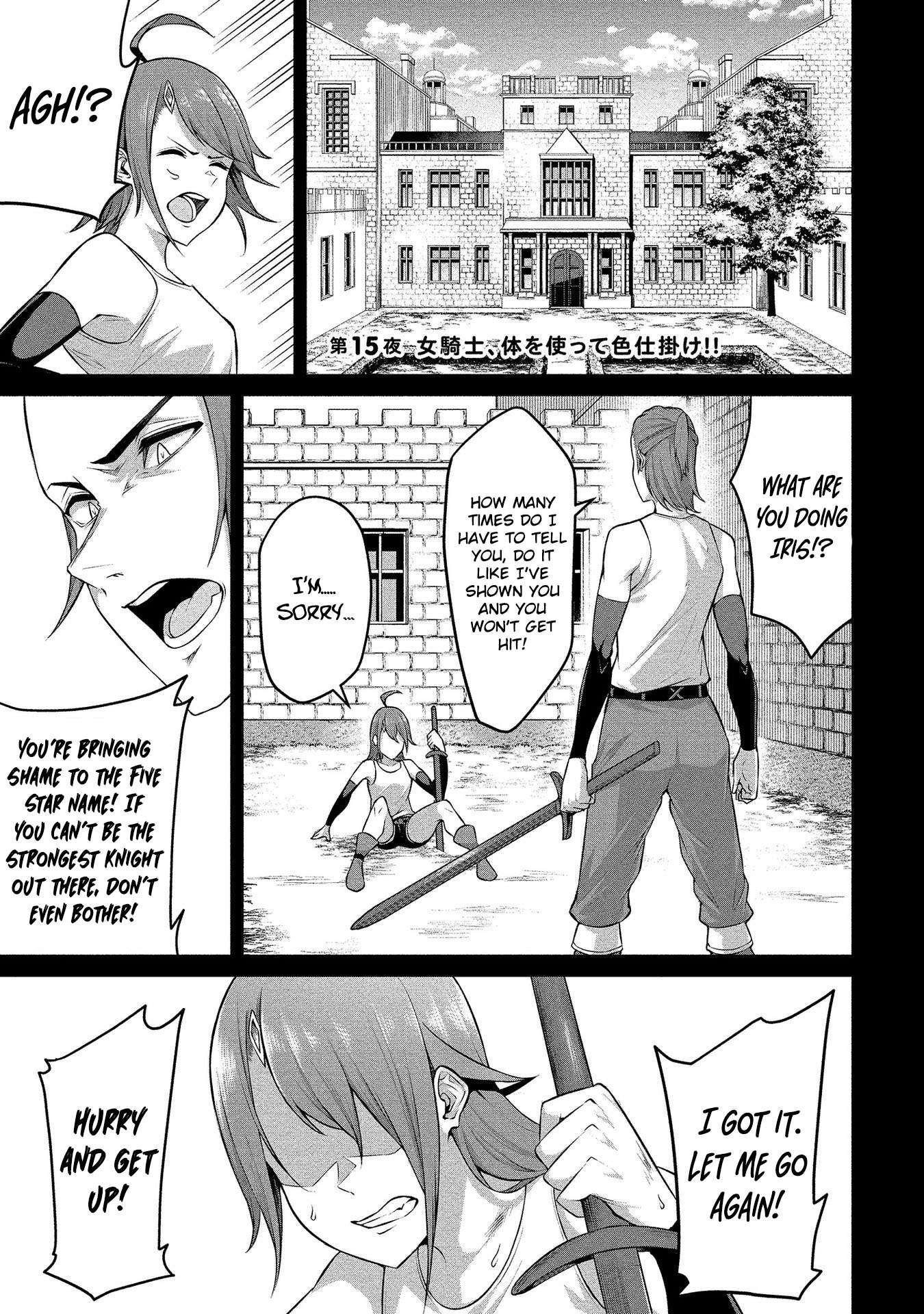 Page 2 of Chapter 15