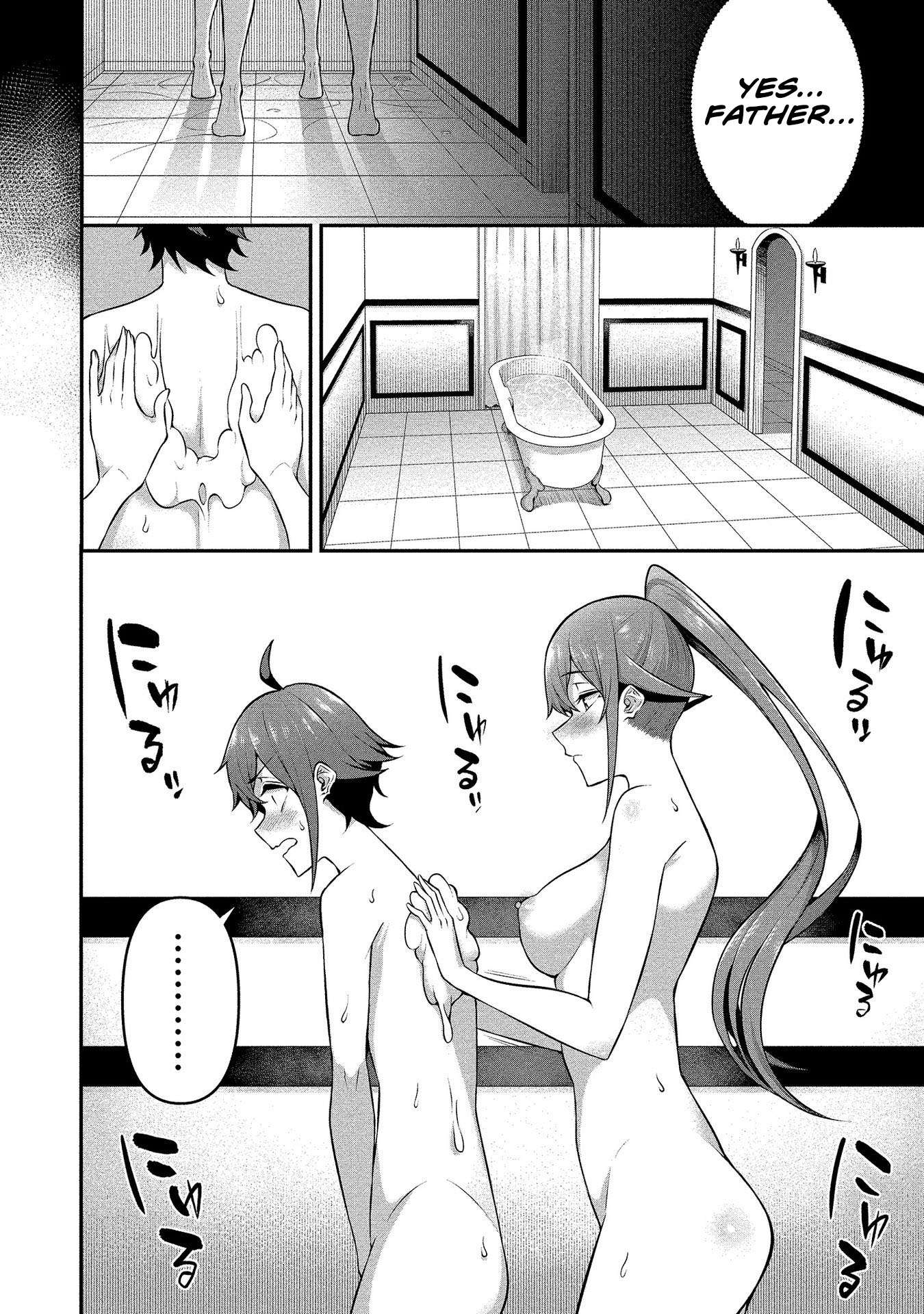 Page 3 of Chapter 15