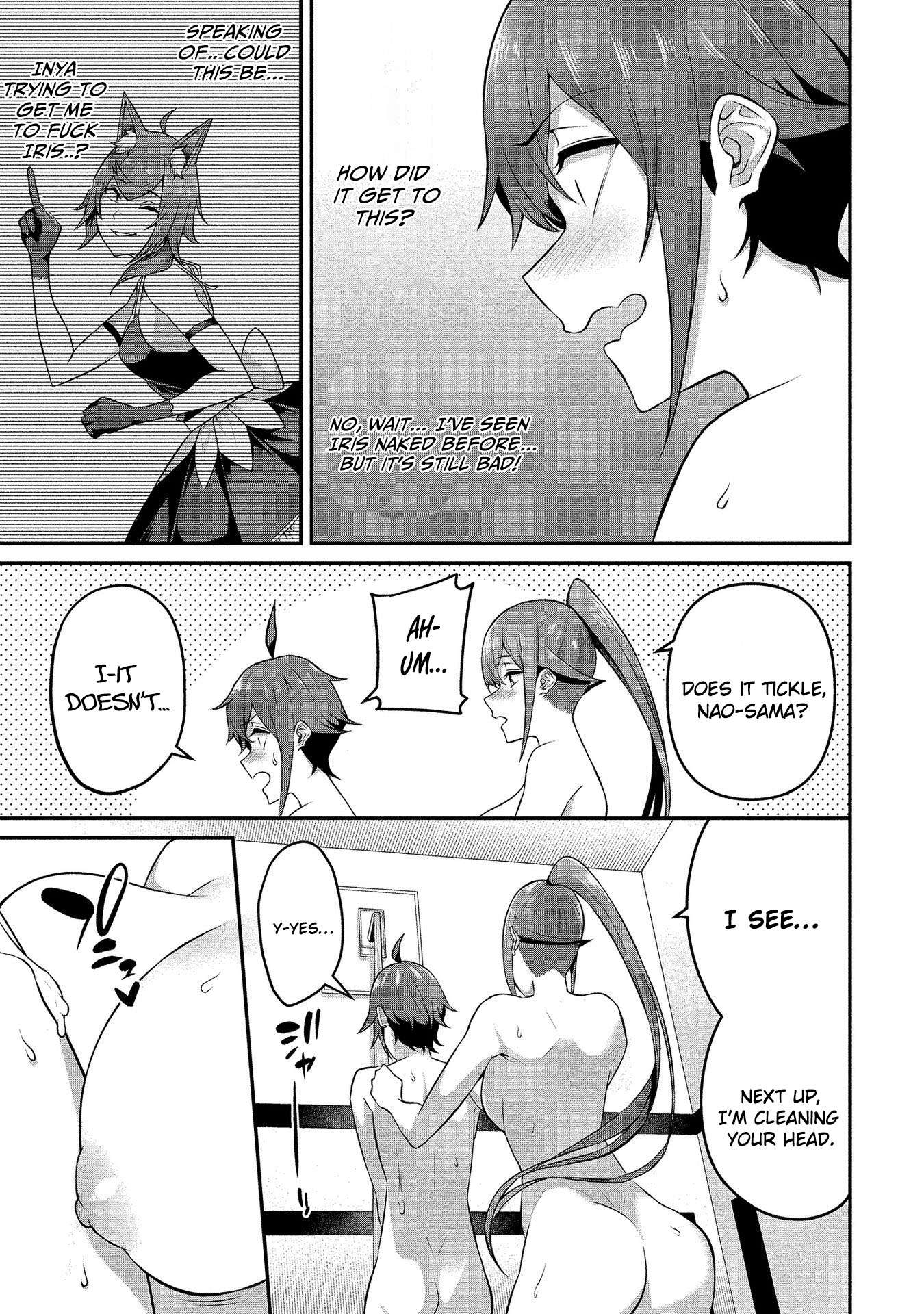 Page 4 of Chapter 15
