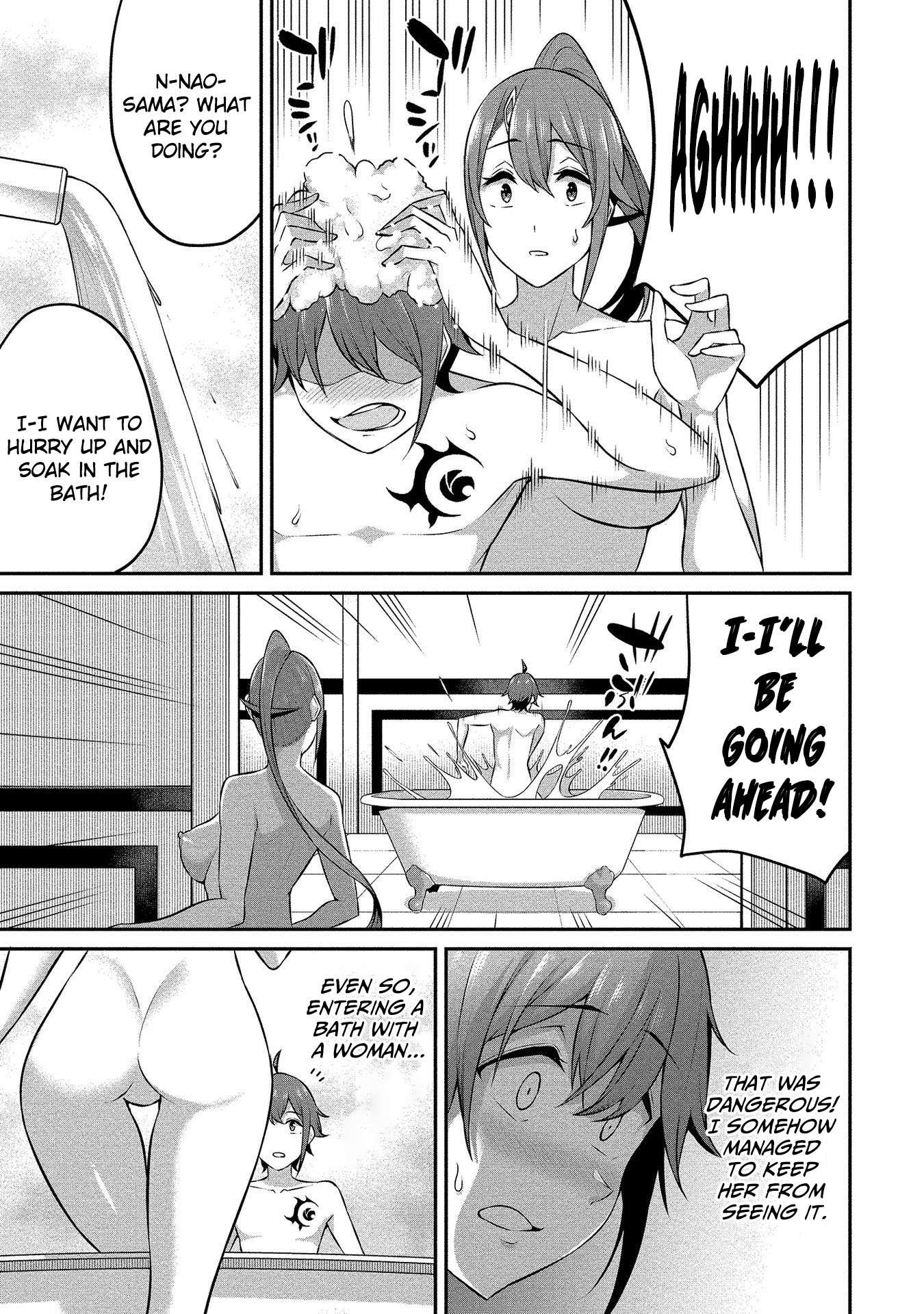 Page 6 of Chapter 15