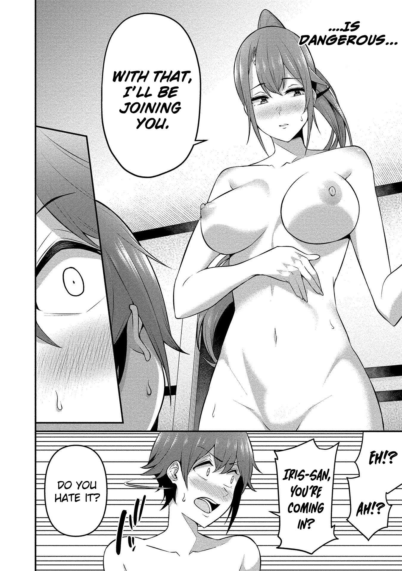Page 7 of Chapter 15