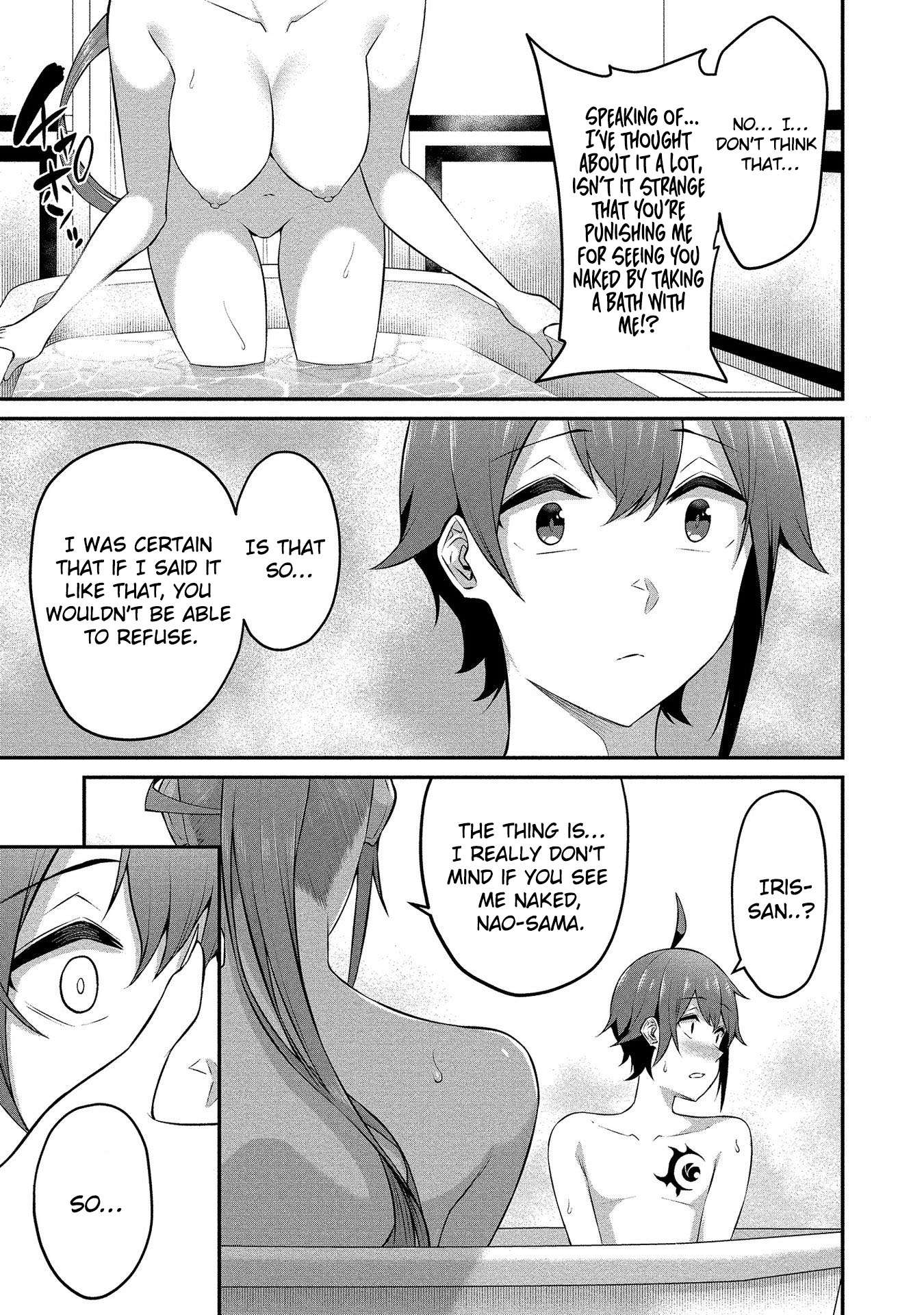 Page 8 of Chapter 15