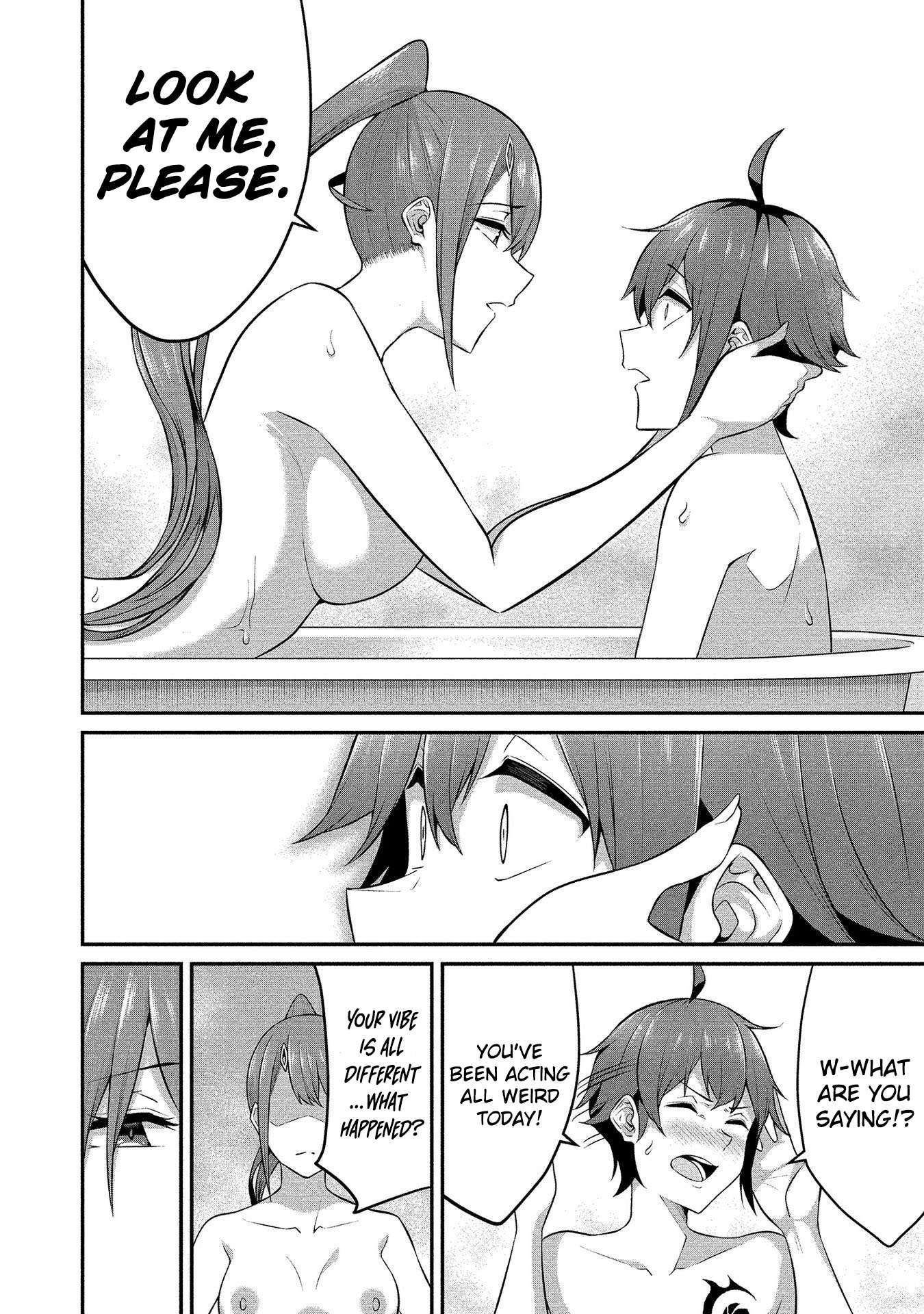 Page 9 of Chapter 15