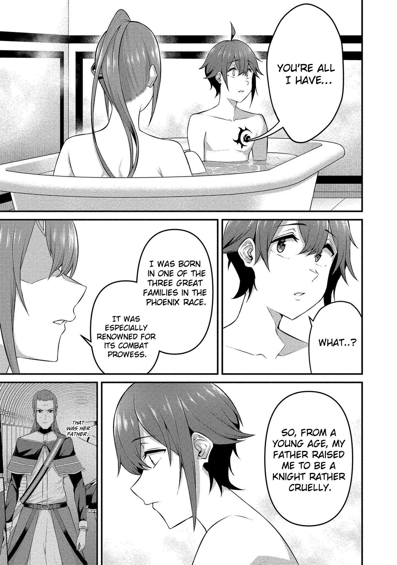 Page 10 of Chapter 15