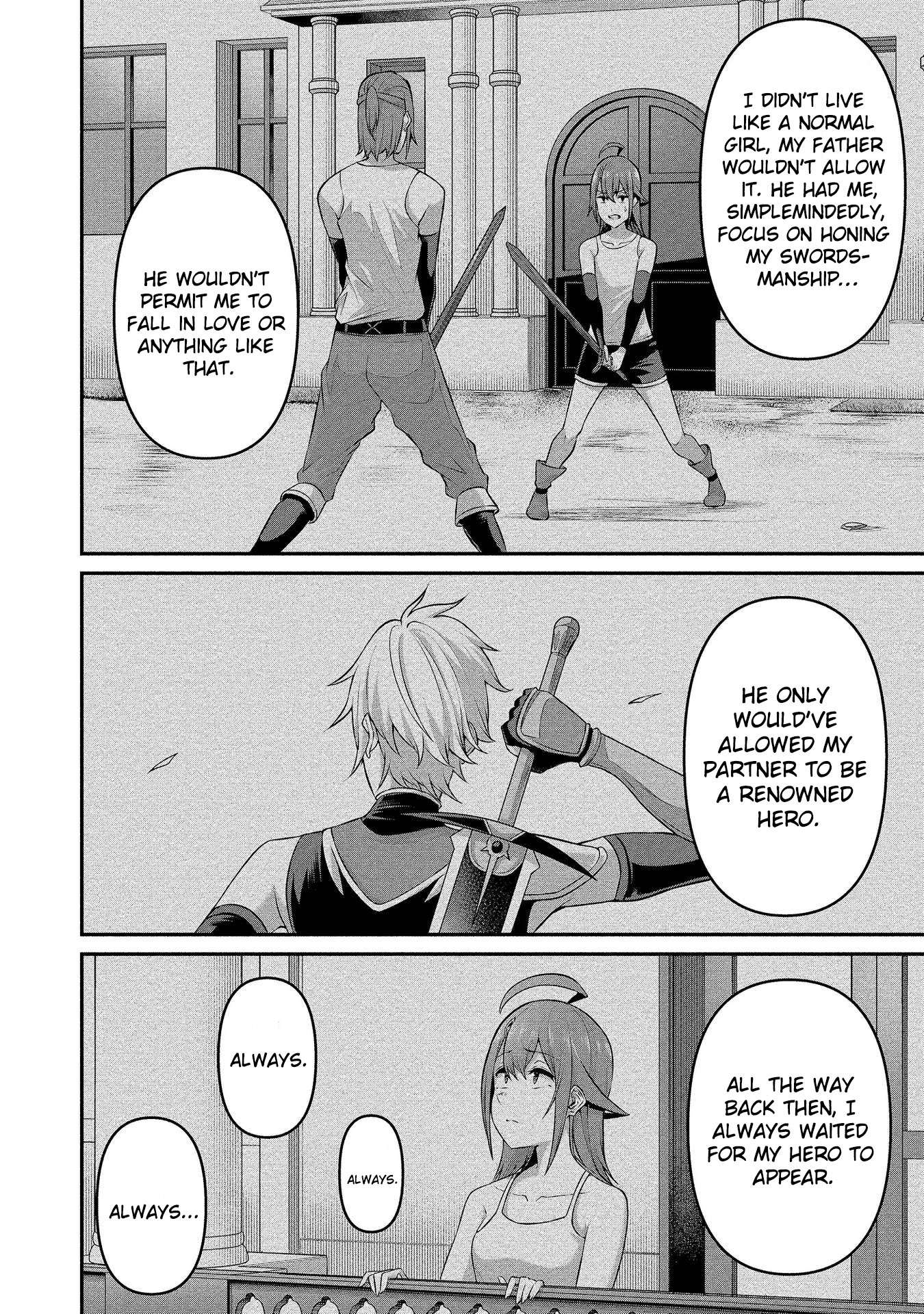 Page 11 of Chapter 15