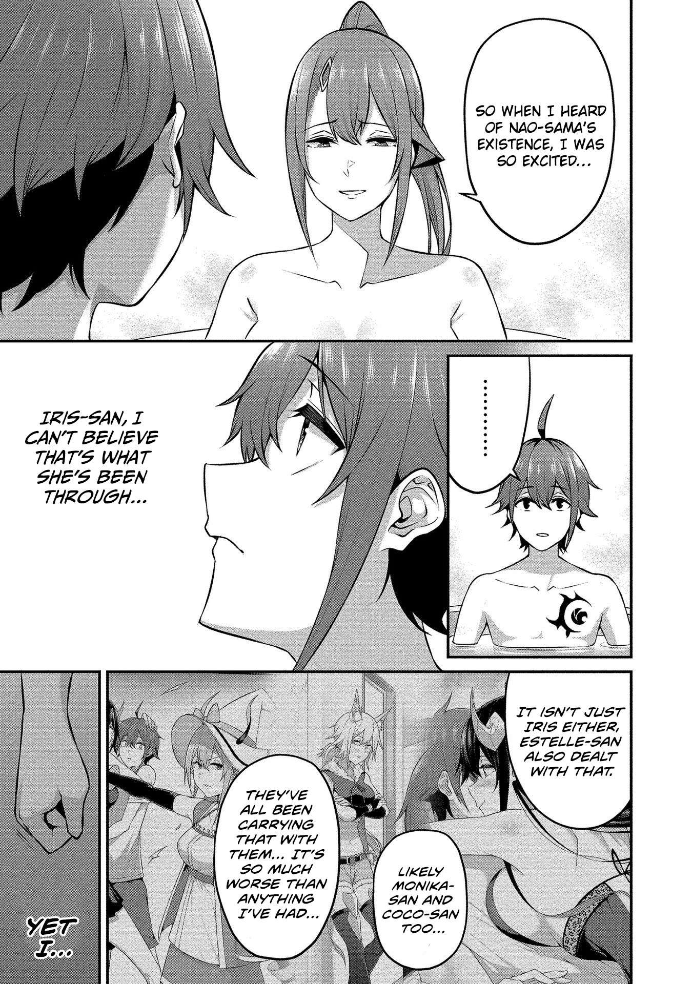 Page 12 of Chapter 15