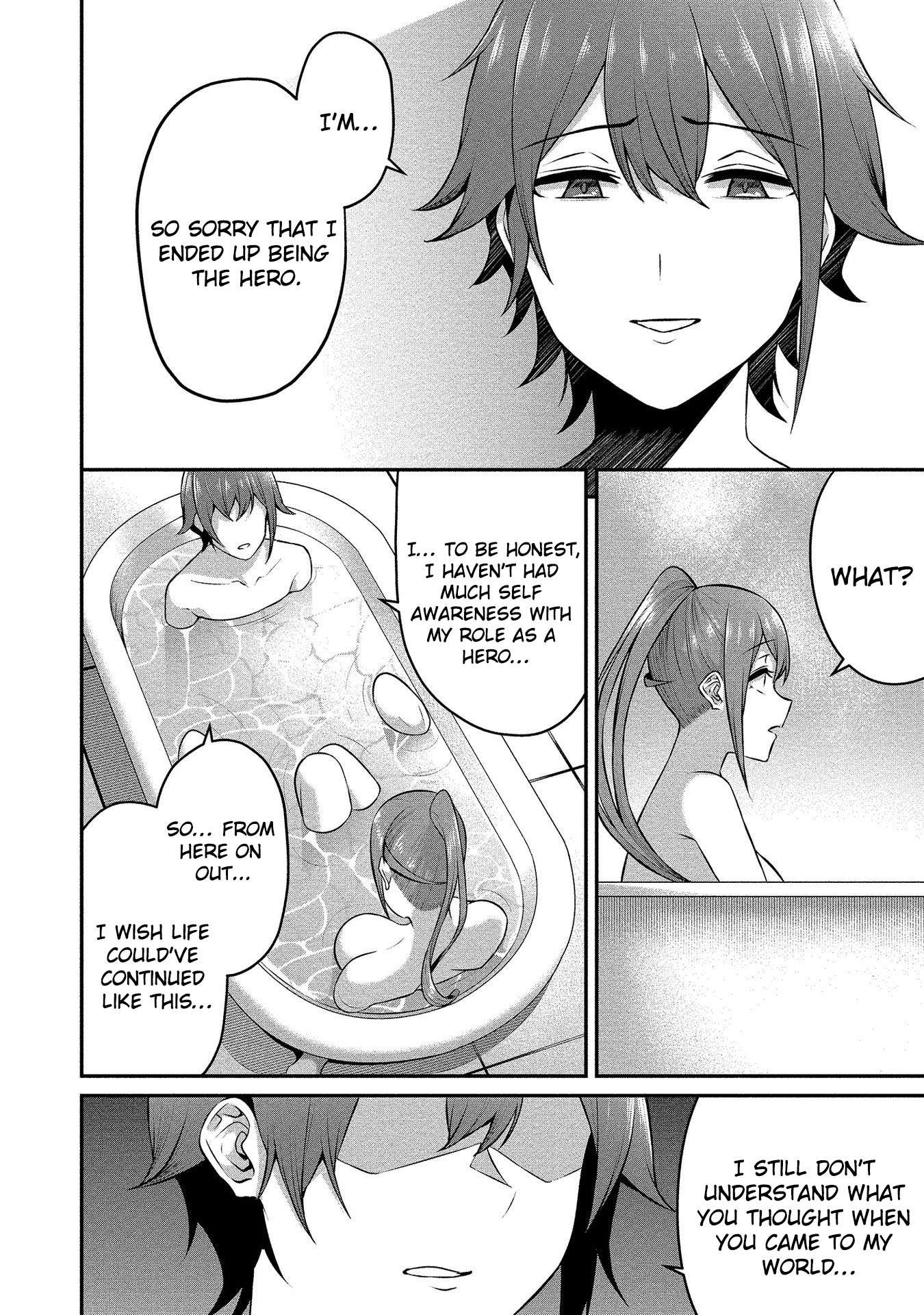 Page 13 of Chapter 15