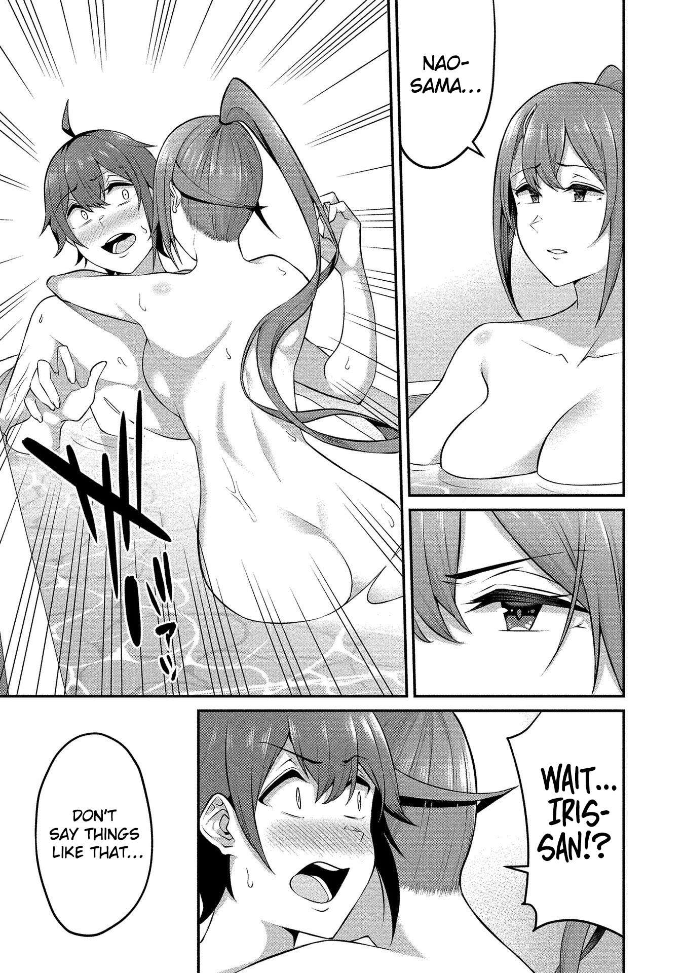 Page 14 of Chapter 15