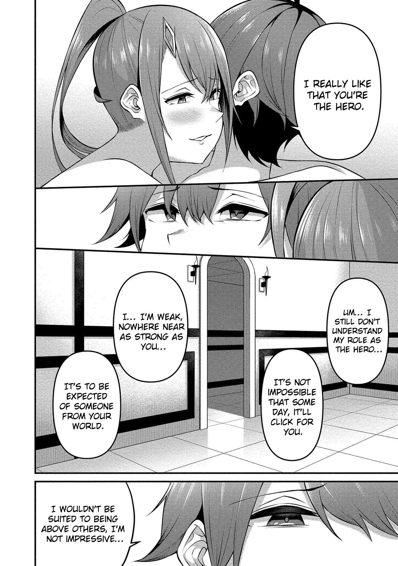 Page 15 of Chapter 15
